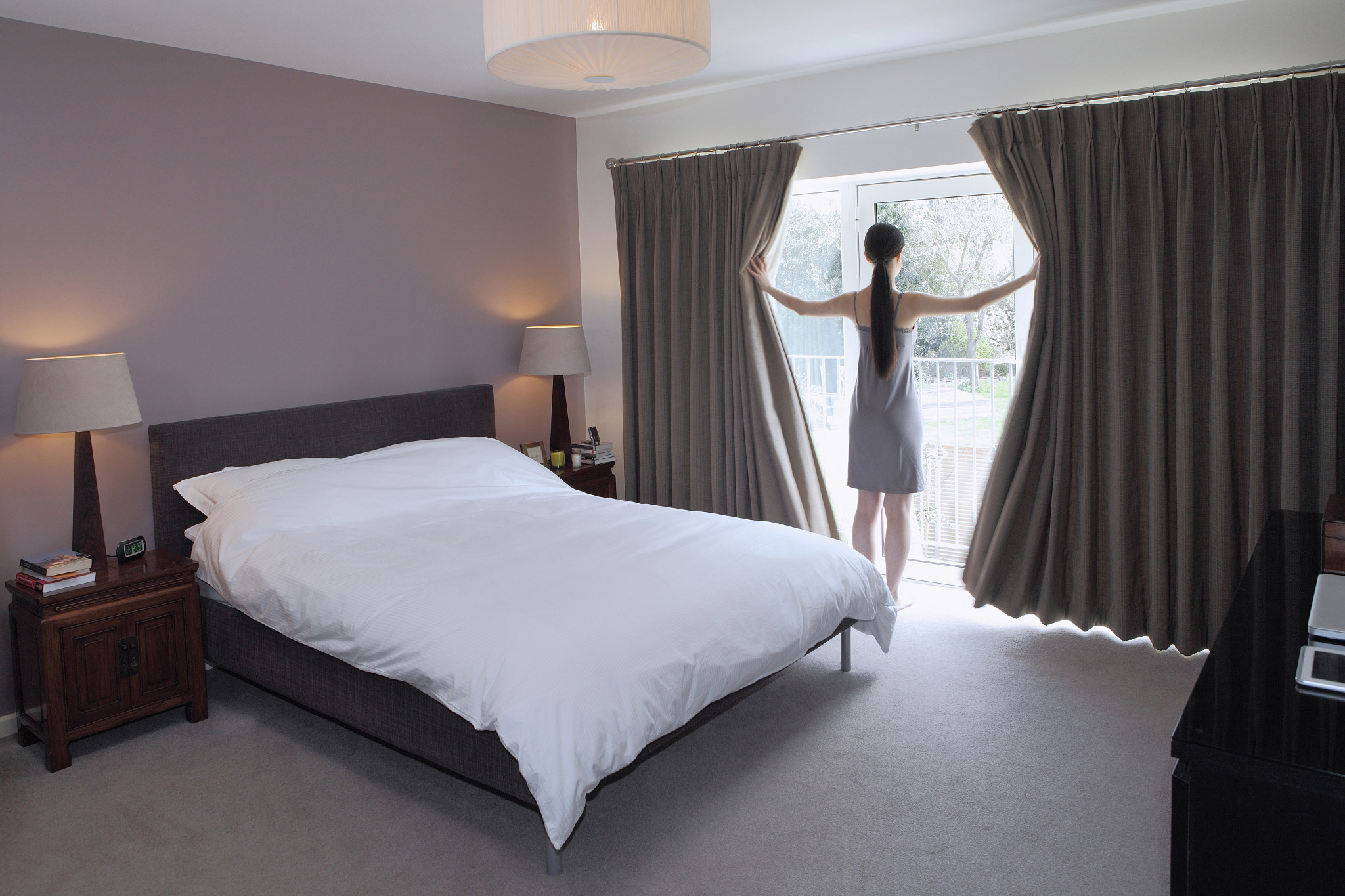 装修简易合同模板