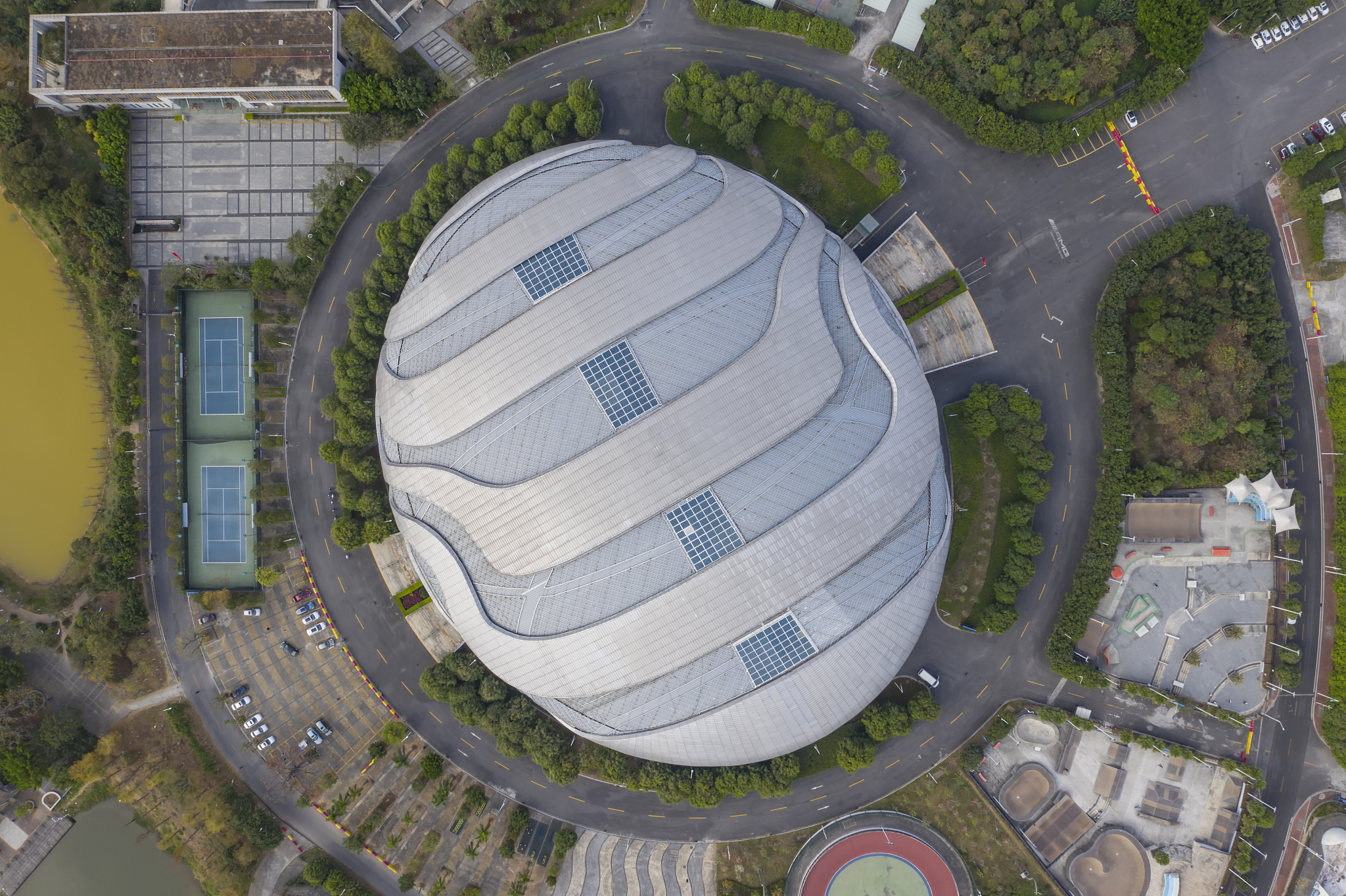 铜陵市民航科技学校2022年招生报名电话 - 培养你的航空梦想