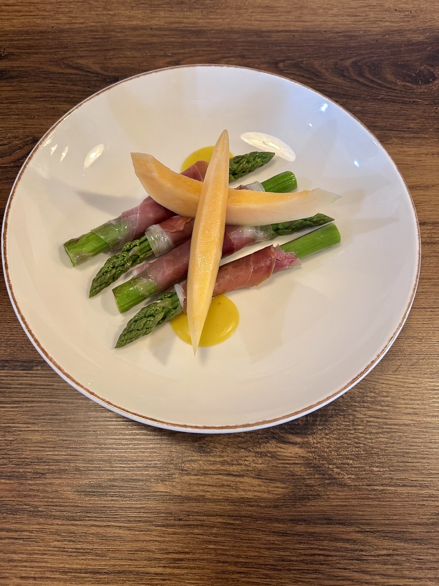 烹饪好学吗？学厨师难吗？