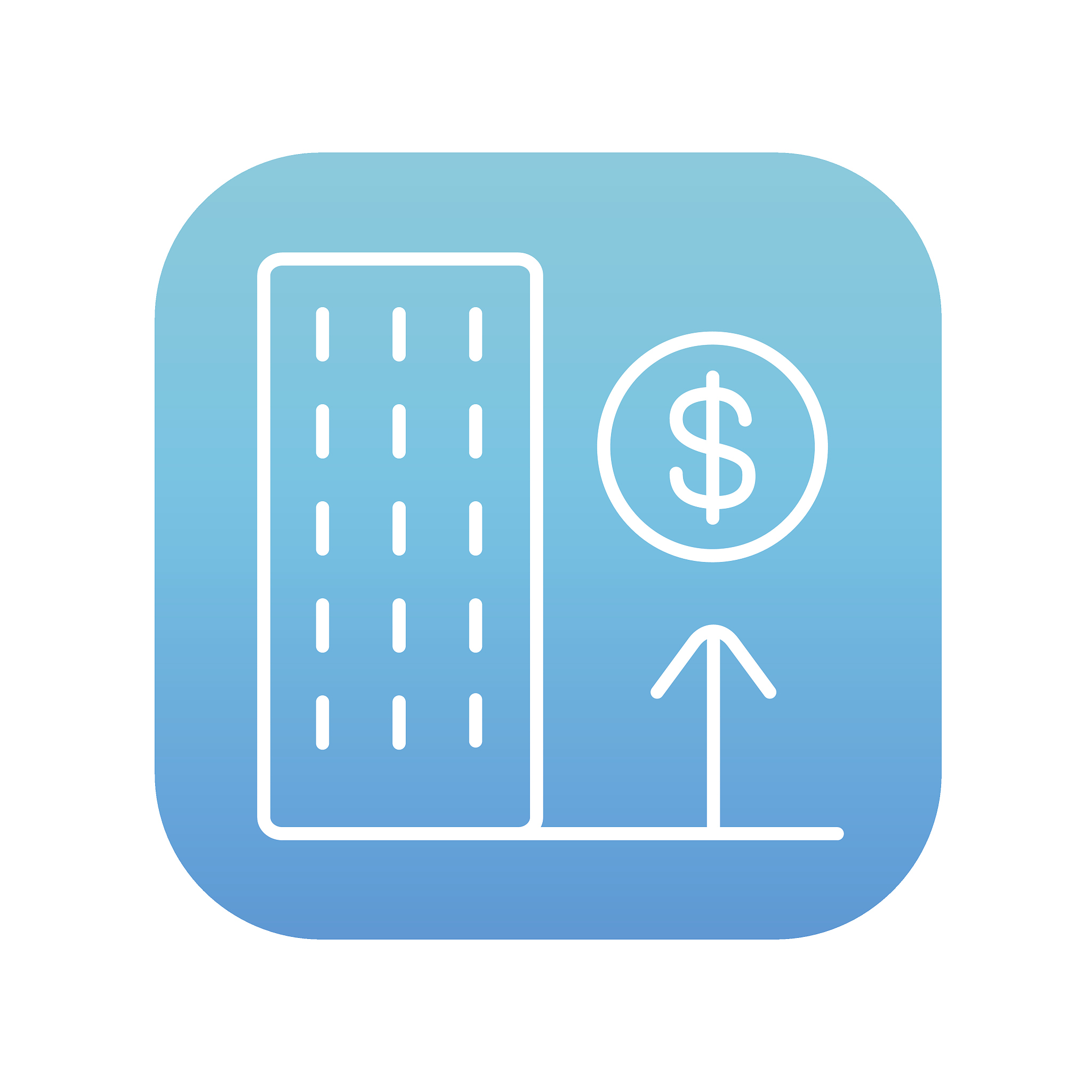 公司股票结构：详解股本、控股股东、流通股等