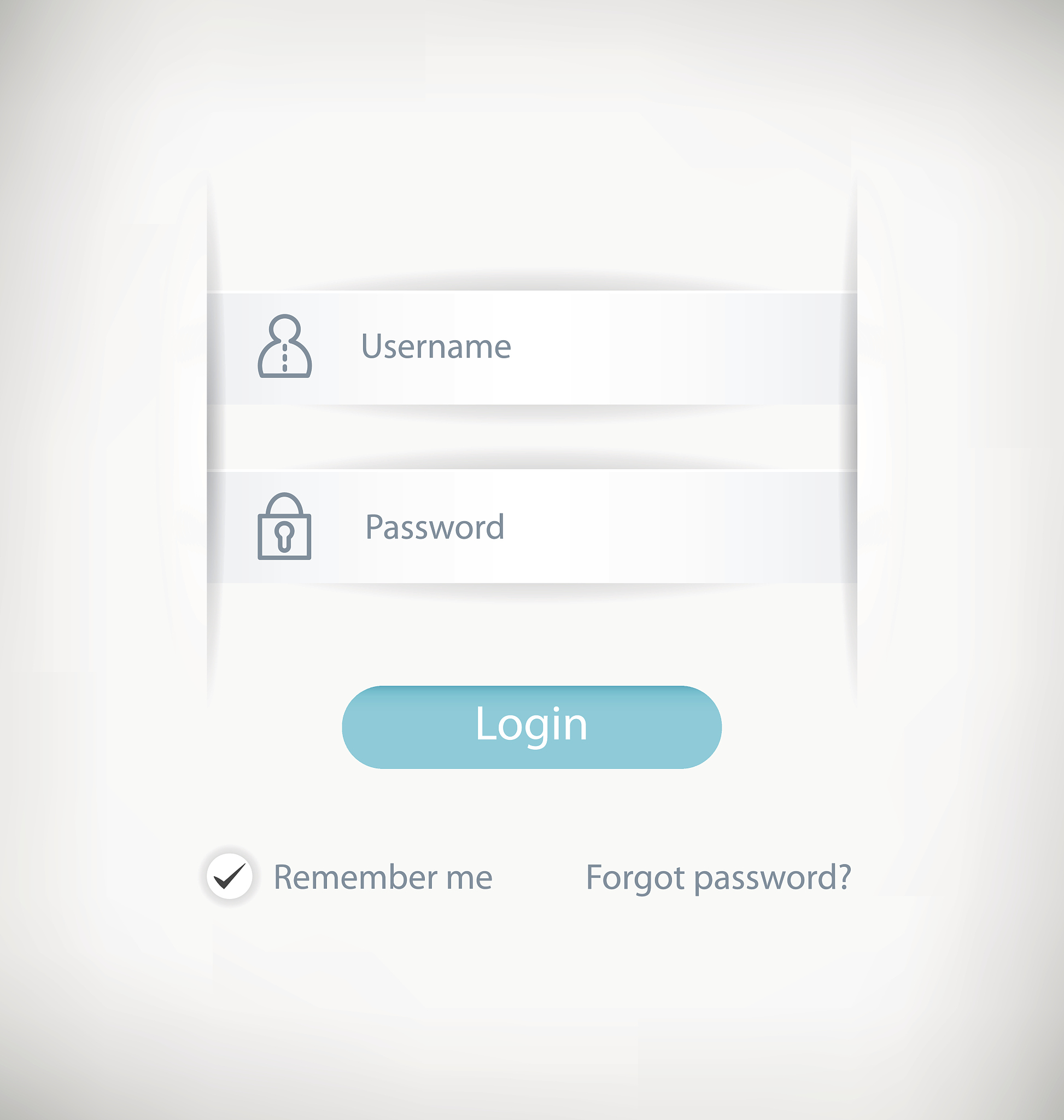 《自然科学的哲学》一书中的方法论