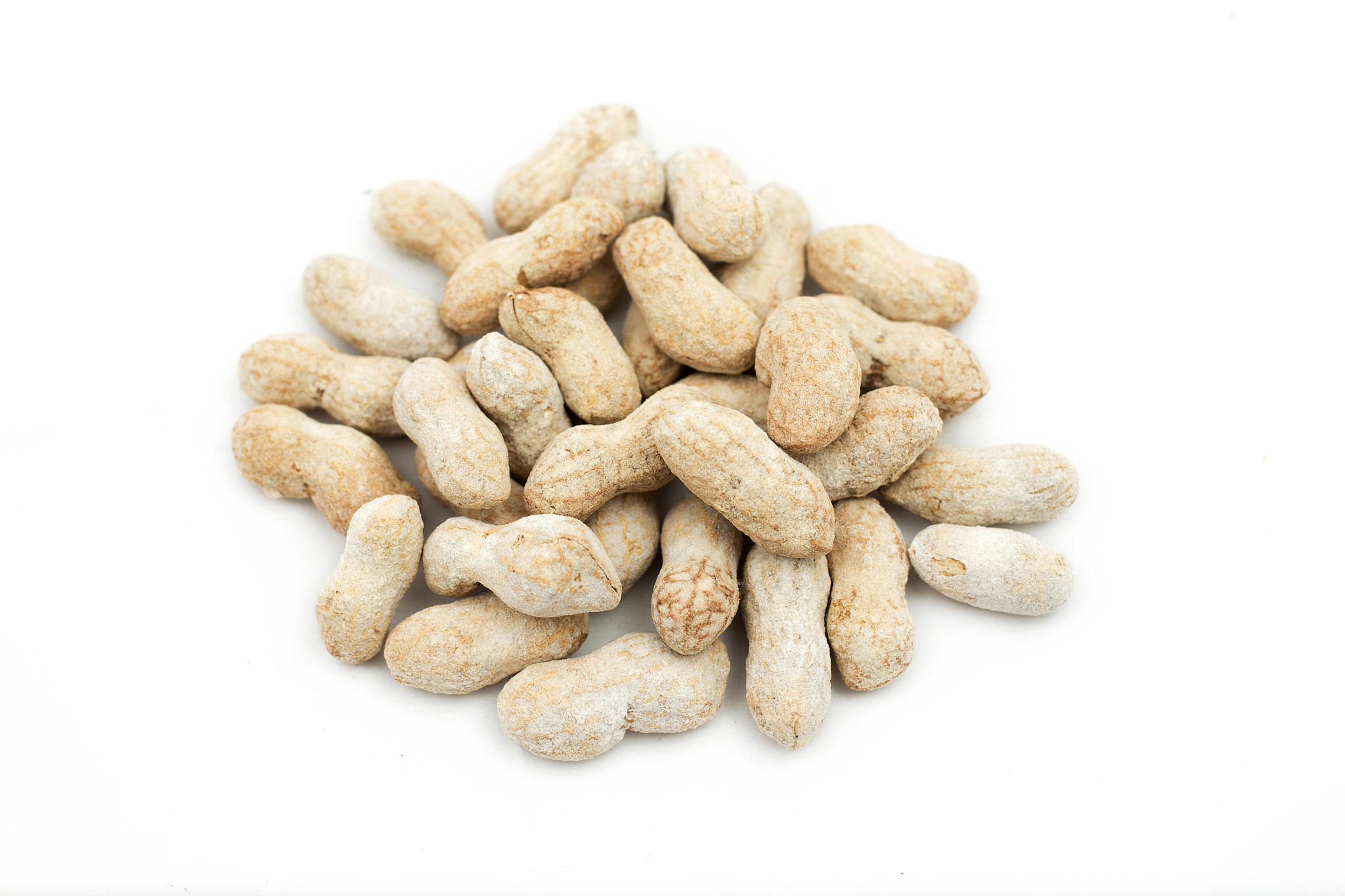 亳州中药科技学校2023年招生专业-怎么样