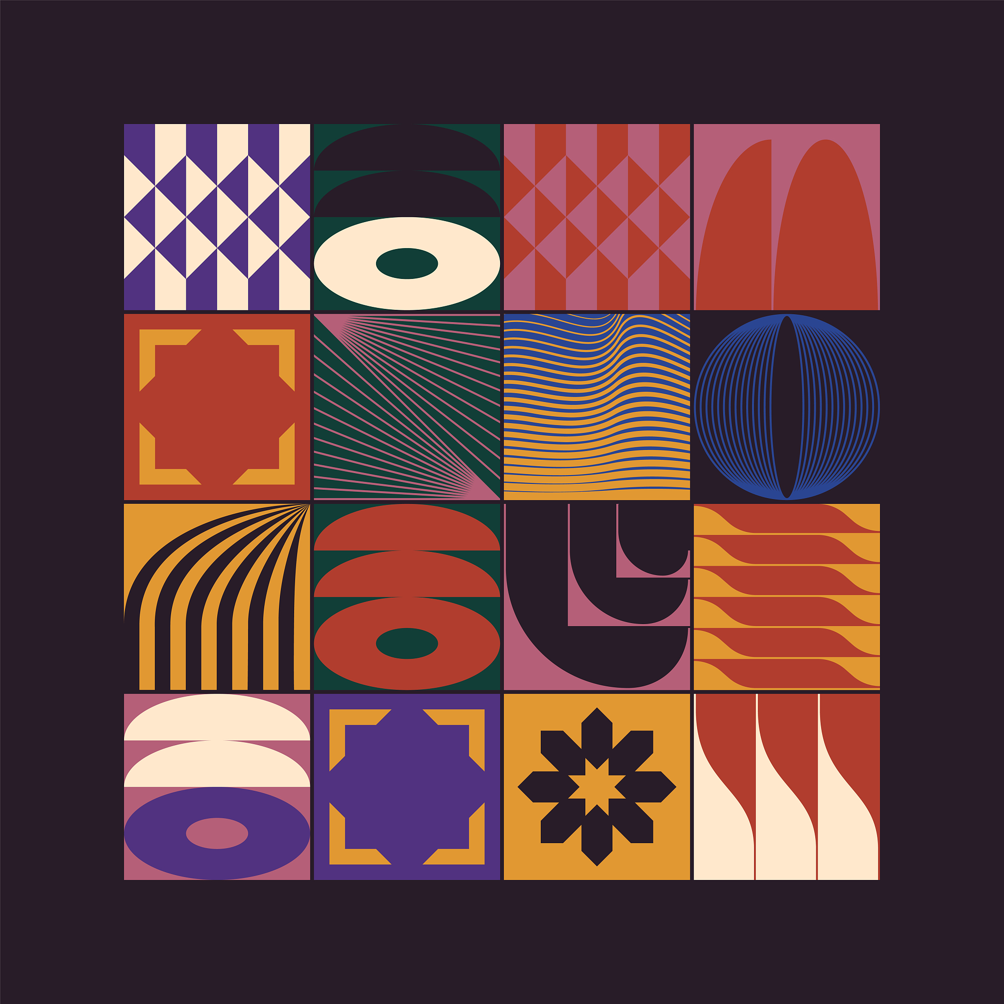 视觉传达设计: 定义、元素及应用