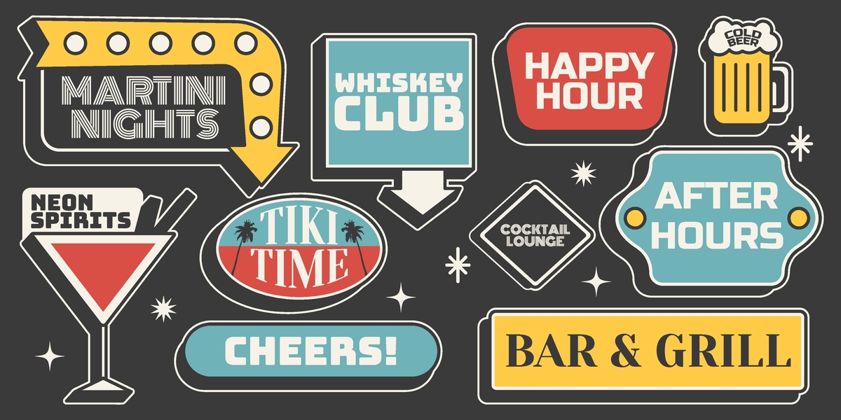 如何将95%酒精稀释成75%酒精？