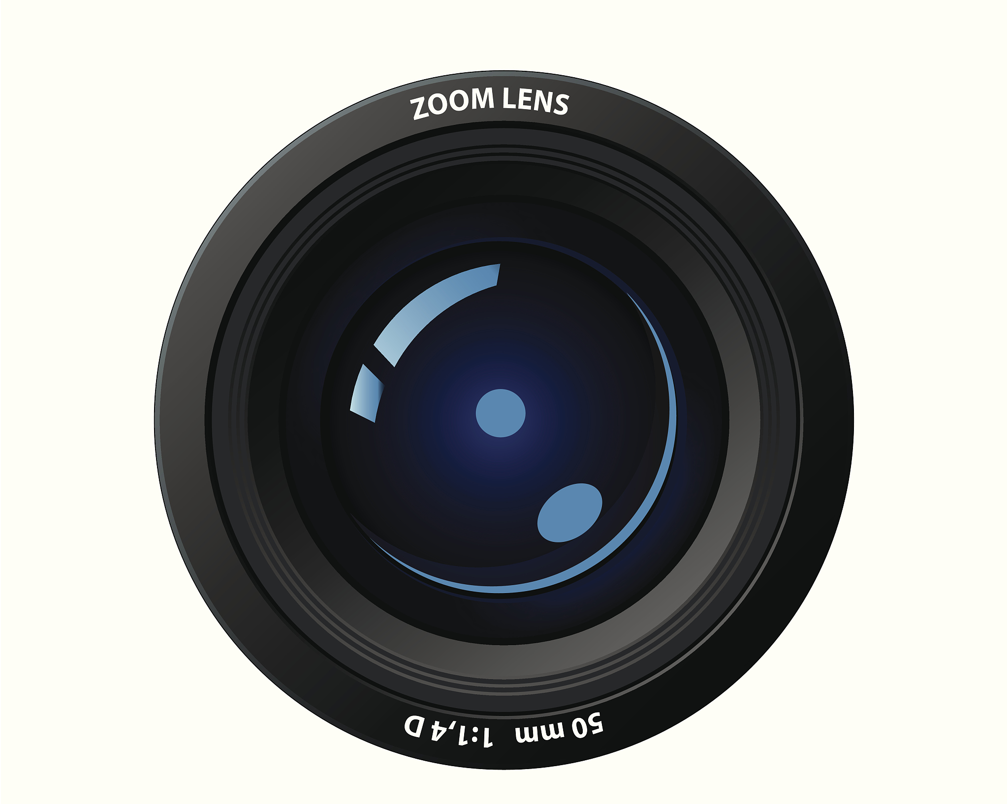 梧州西南中等专业学校2021年招生专业有哪些