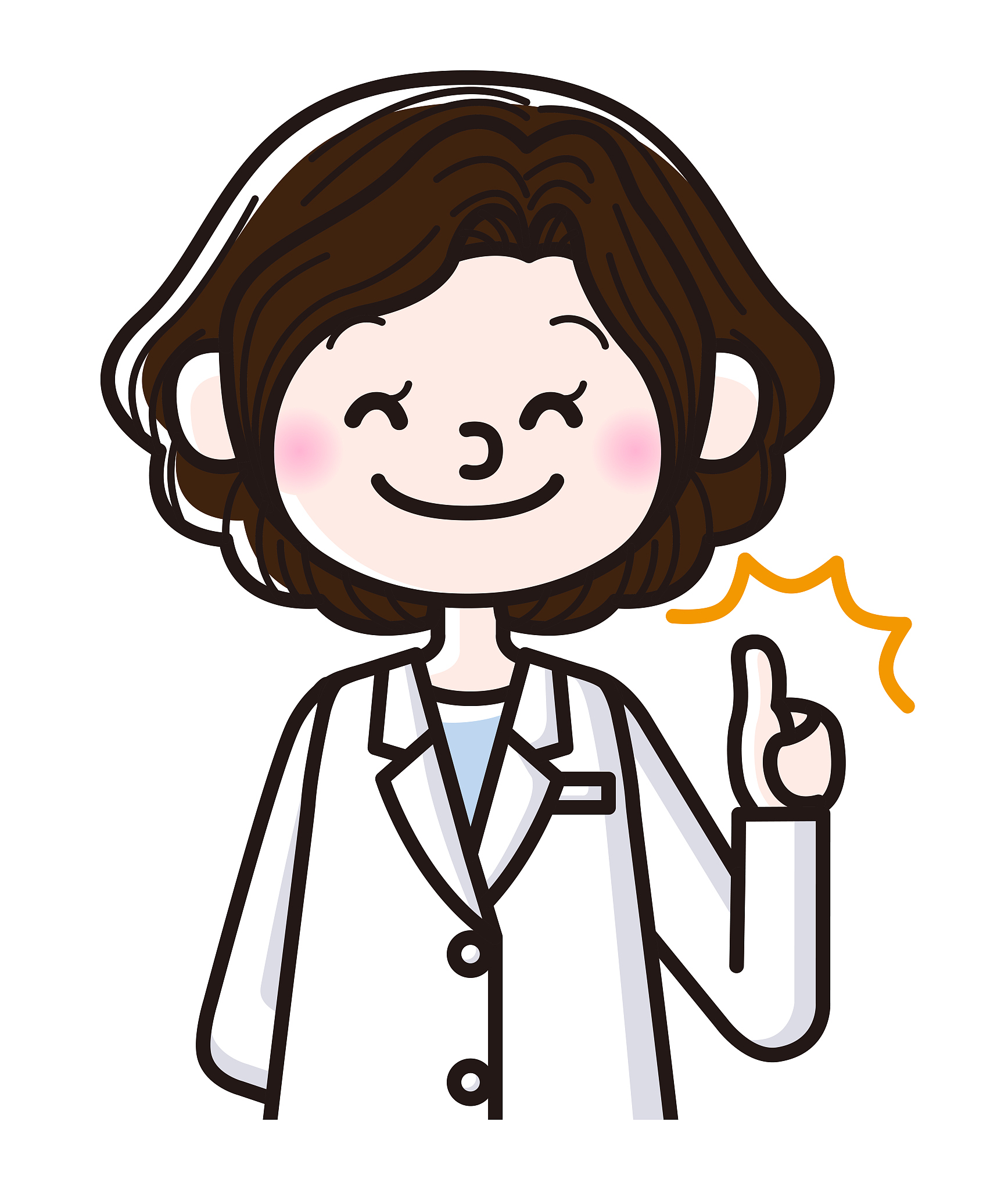 口腔医学技术专业可以考哪些证书？提升职业竞争力！