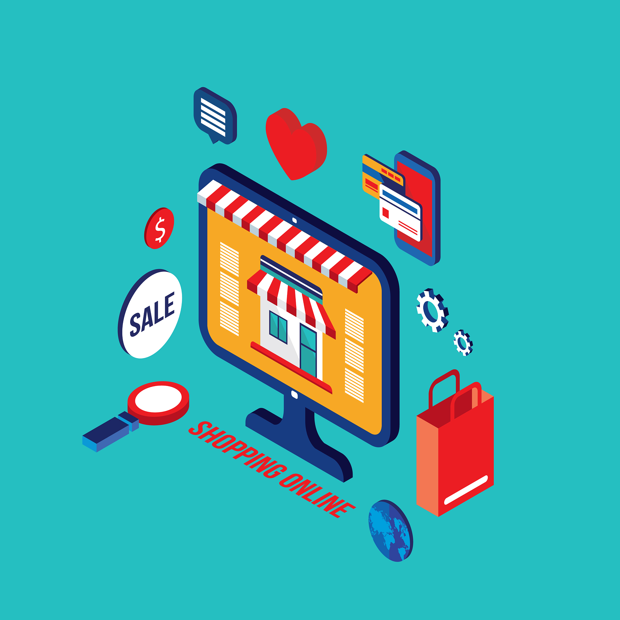 龙南职业中等专业学校2021年招生专业-数控技术等热门专业