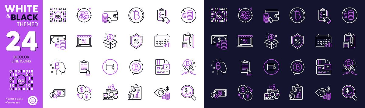 临沧财务会计学校2022年招生简章怎么样