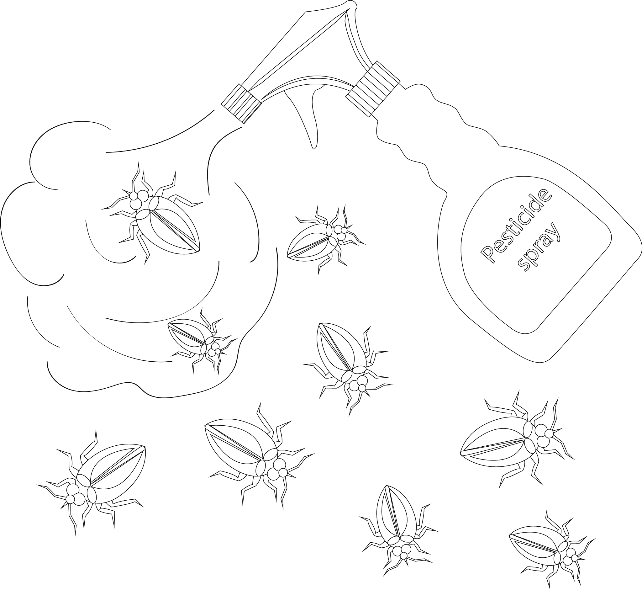 杨凌职业技术学院动物药学专业怎么样？课程设置及就业前景