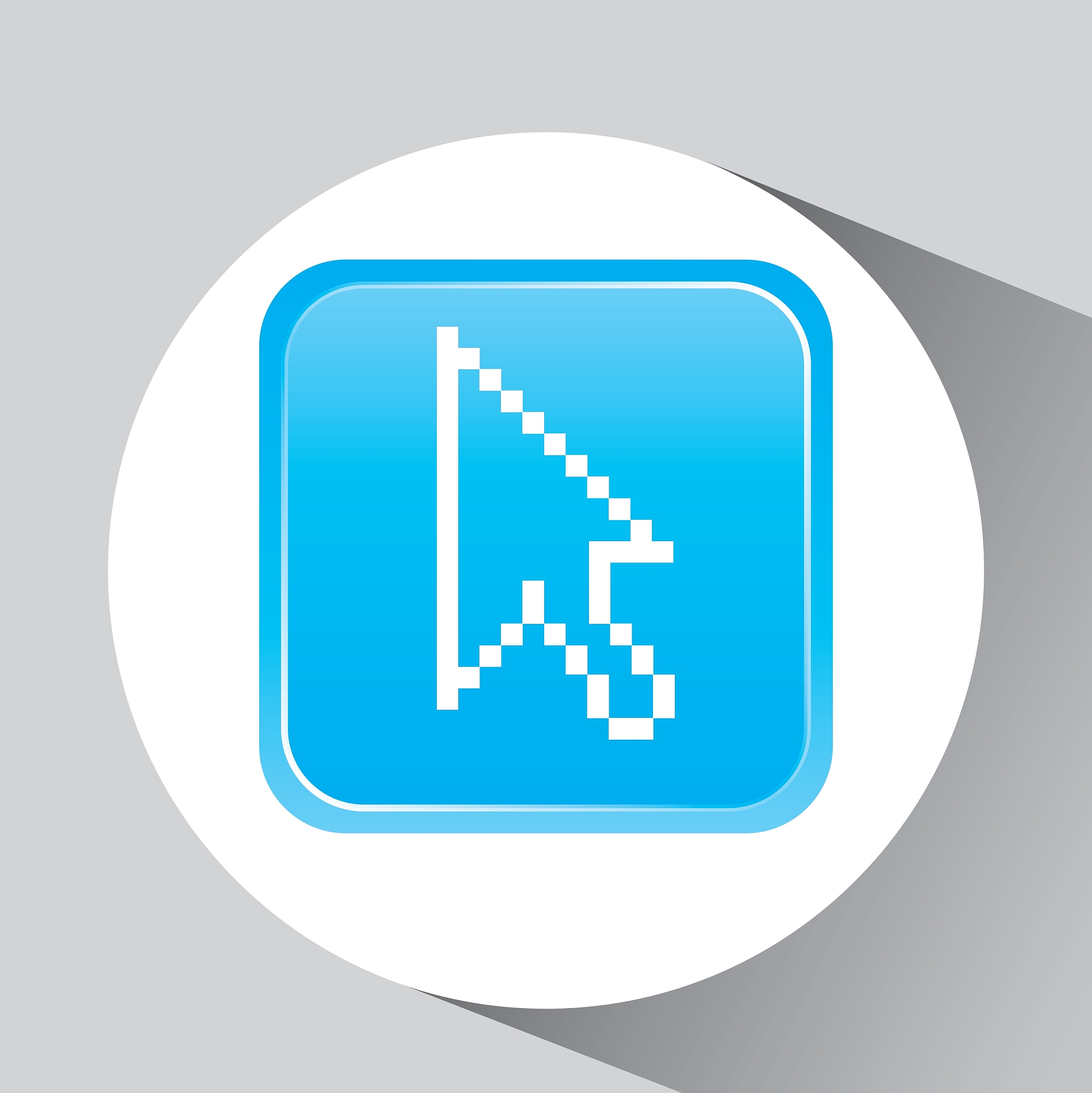 files management design