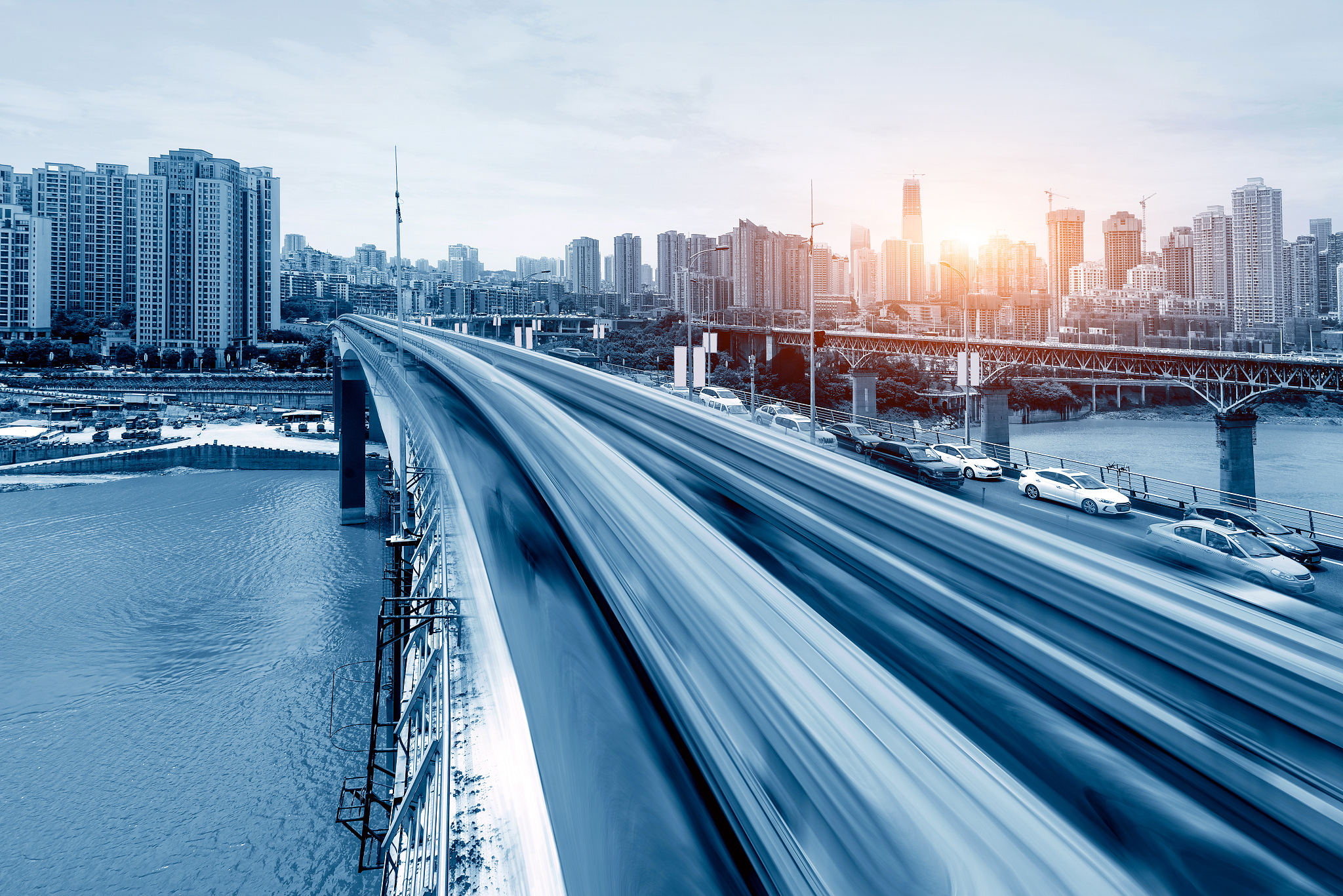 六盘水女生铁路学校推荐：2020年最佳选择