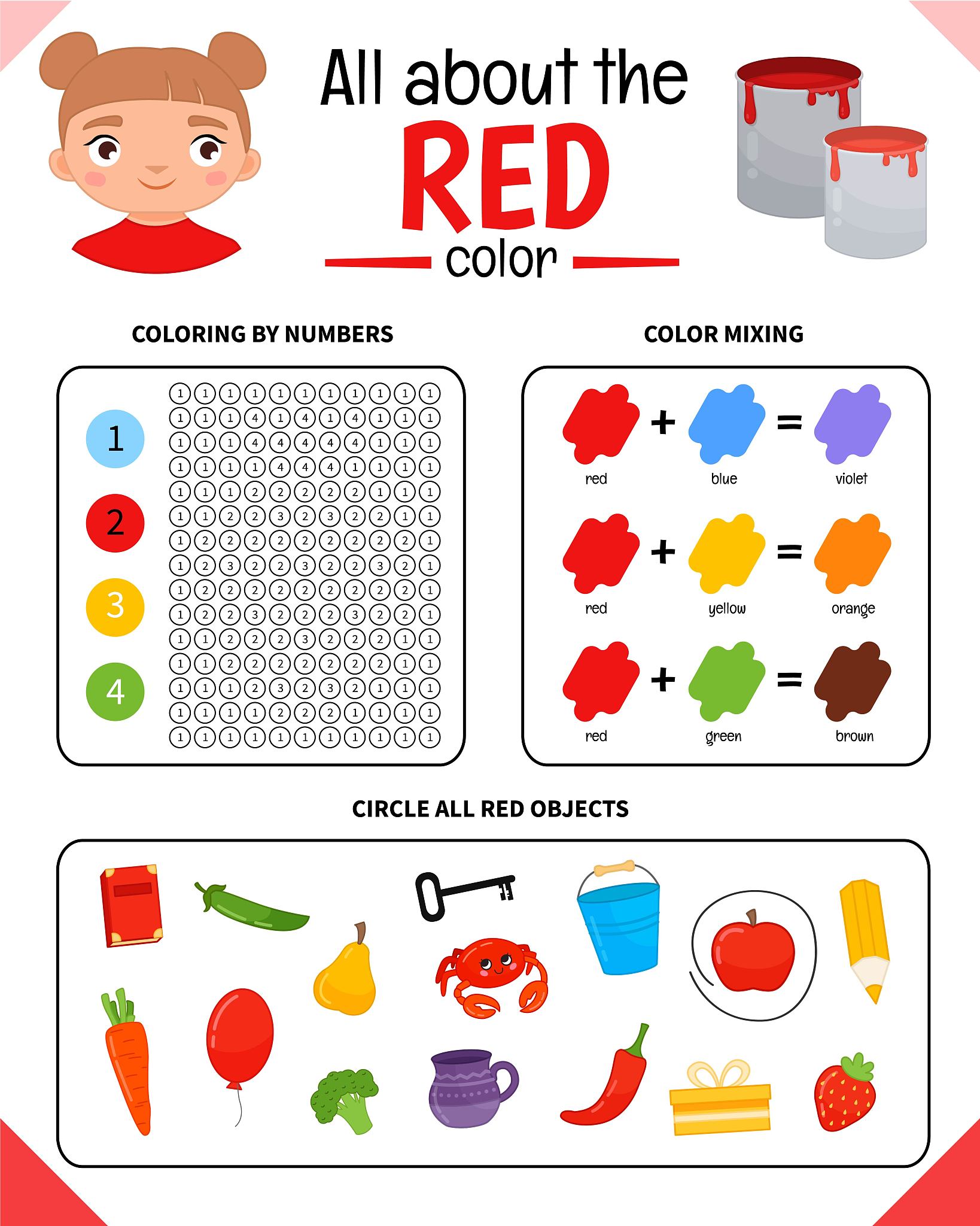 从幼儿园教学角度写150字英文小记描述学生表现今天我们学习了Color and Shape Recognition不同的形状在英文中的表达建立与日常事务的具体联系在户外寻找不同的形状滋滋在户外仔细的寻找像探险般时不时看到植物和小虫子动物呢滋滋和同学的对话越来越多我们听到她们在讨论喷火龙可真好玩呀