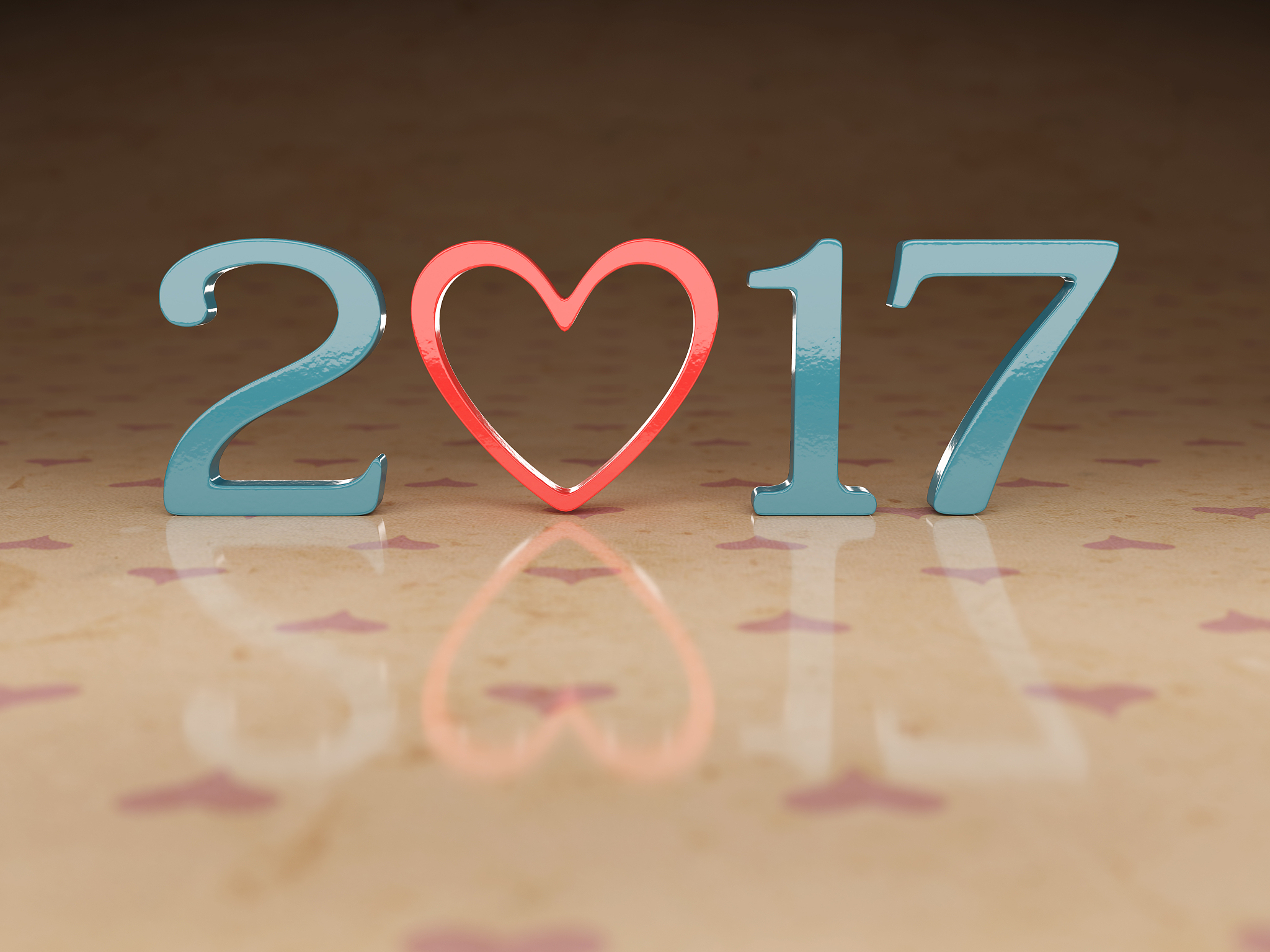 爱情数字 '1002' 代表什么意思？解读完美爱情的密码