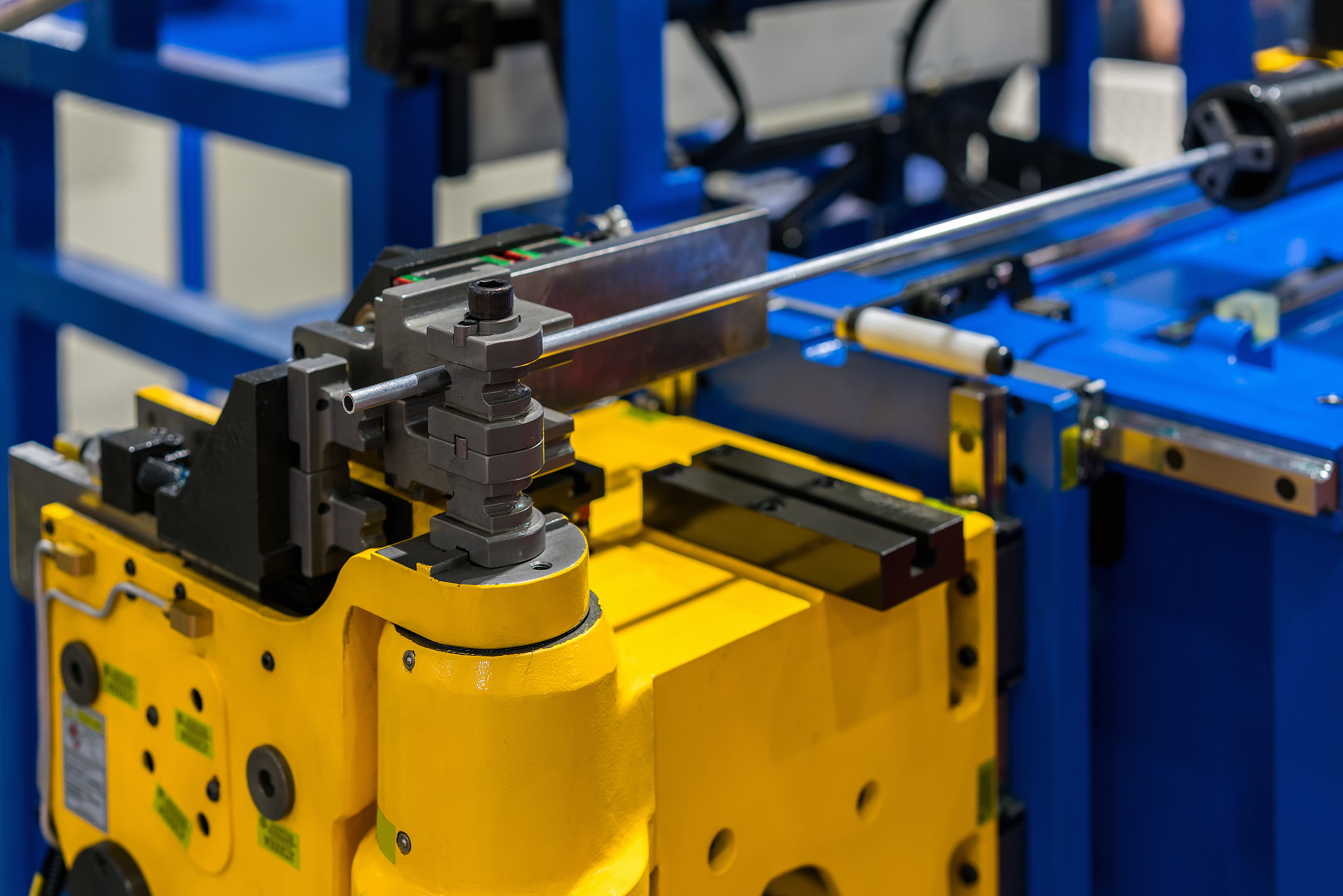 工业自动化设备选型指南：常见传感器及价格参考