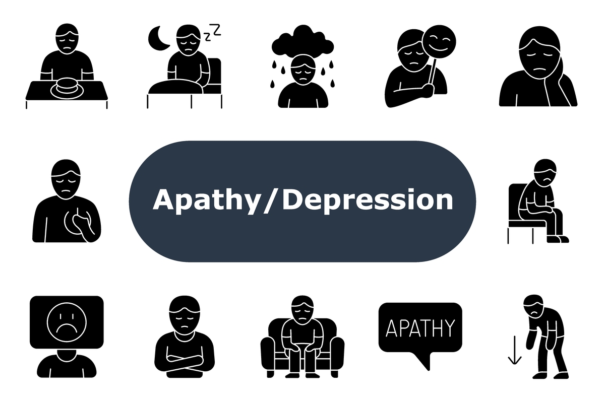 双向情感障碍是双重人格吗？ - 专业解答