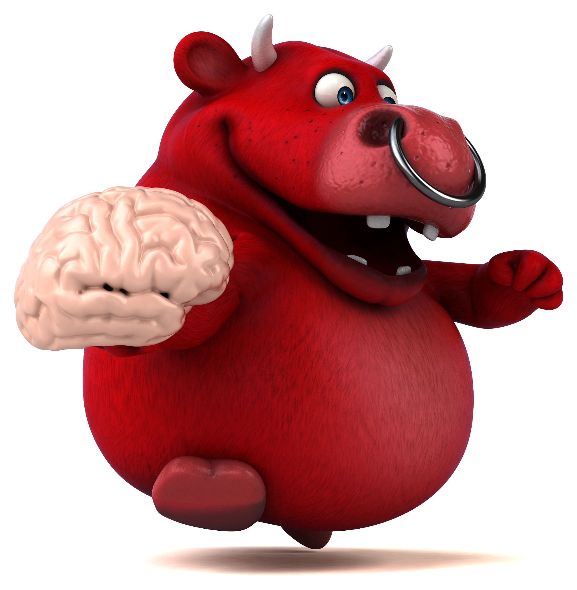 郑州市美术中专的美术设计与制作一年制中专主干课程