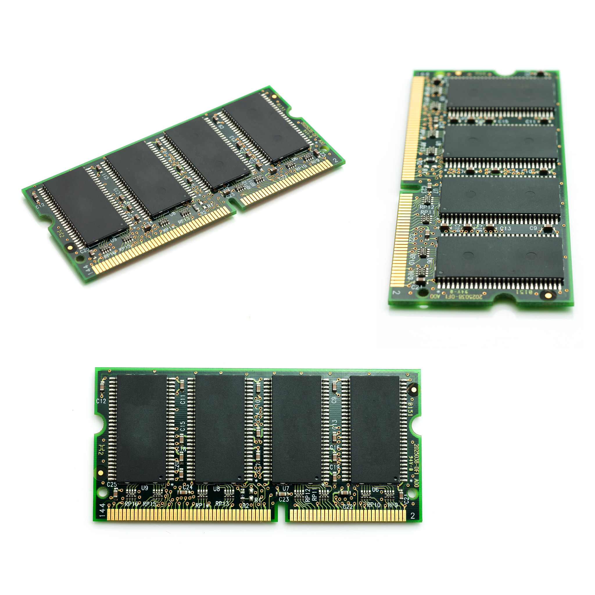 树莓派的EMMc是个什么情况