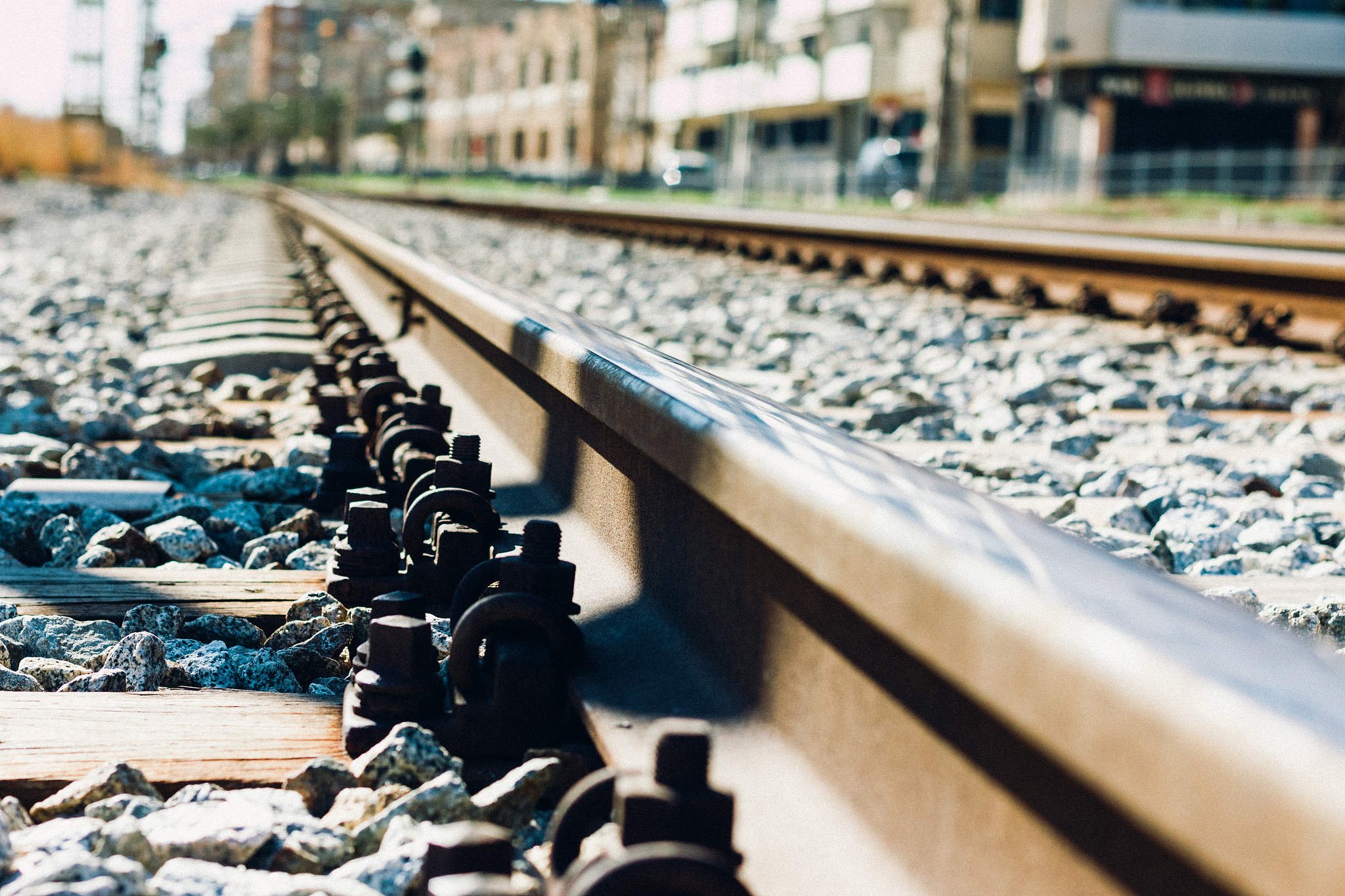 甘肃2023年铁路学校都有哪些