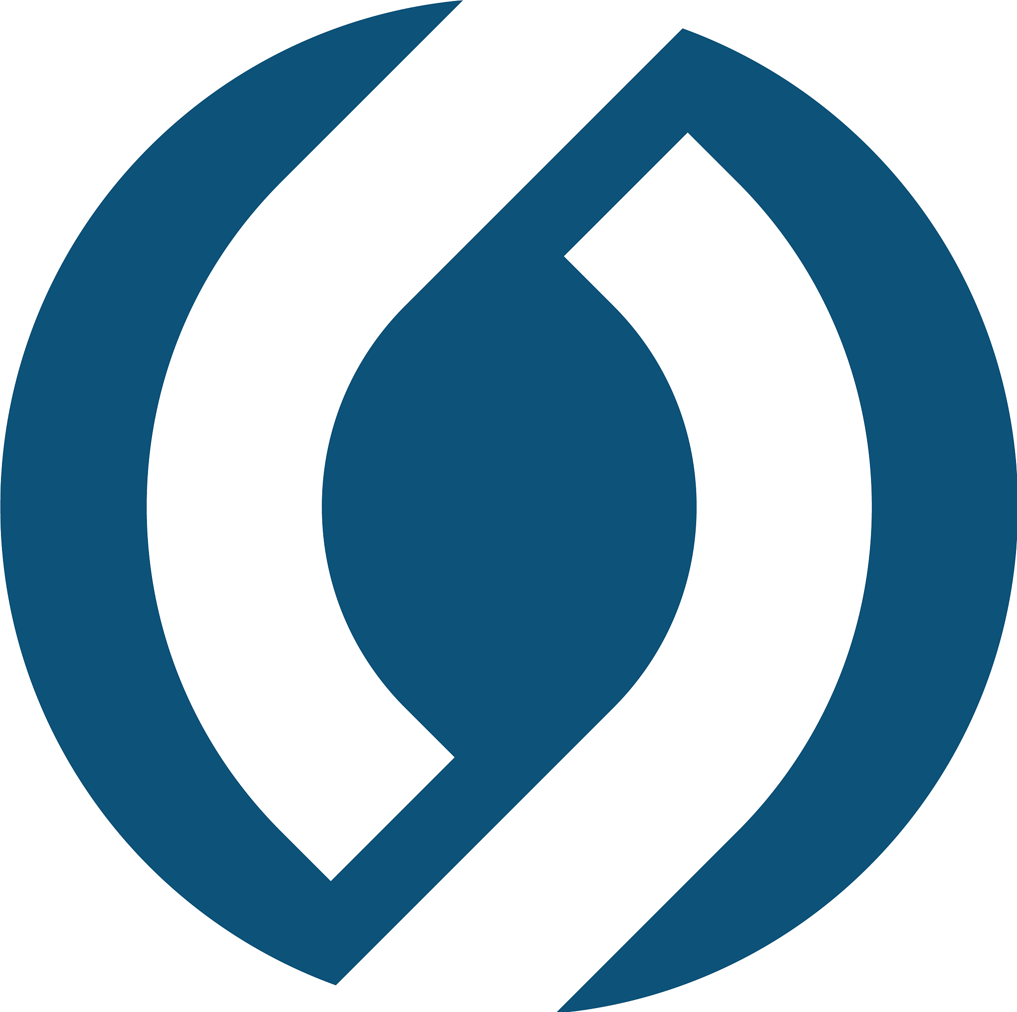 business corporate s letter logo