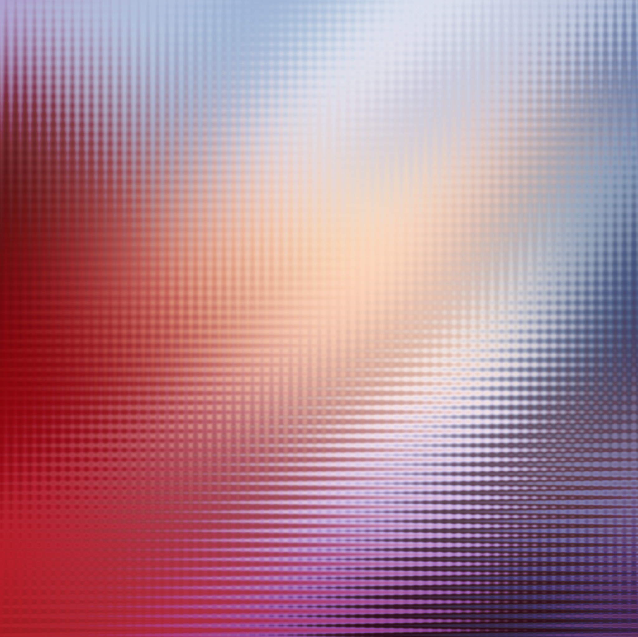 On the River: A Poem by Du Fu and its Evocative Imagery