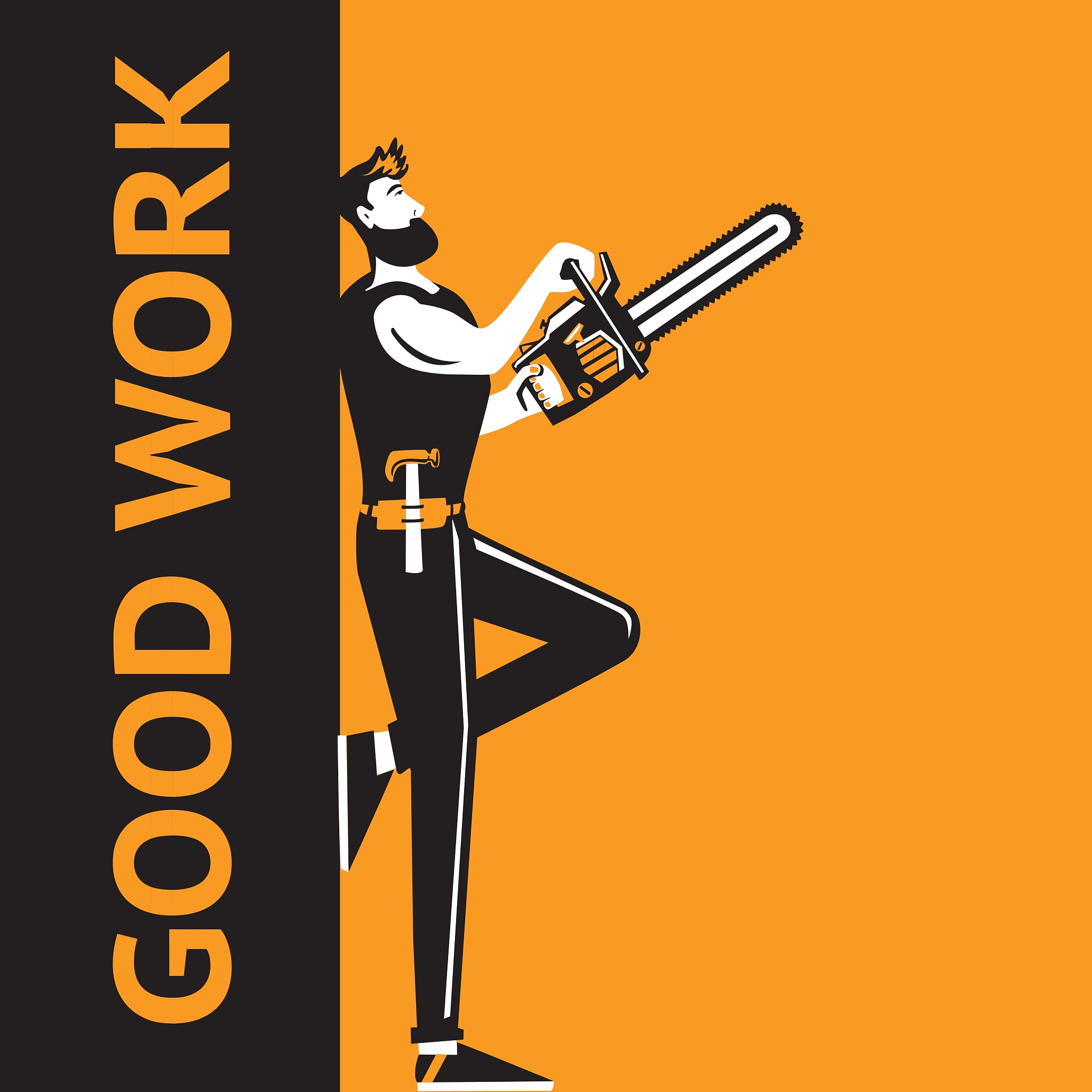 成都铁路技工学校建筑工程施工-工程测量专业介绍