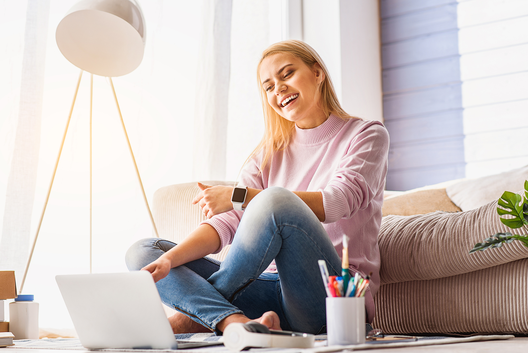 论文初稿未完成？幽默回复老师的技巧！