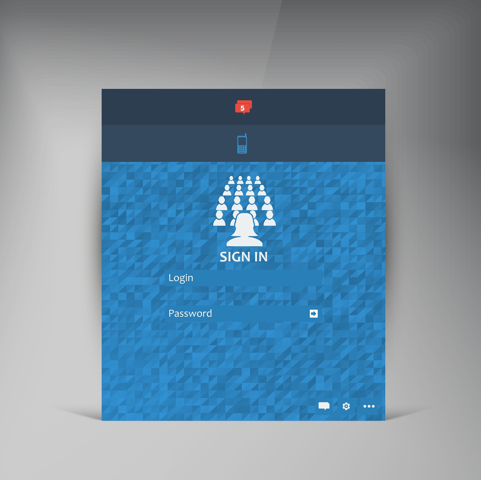 四川广播电视中等专业学校界面设计与制作专业怎么样？学什么？就业前景如何？