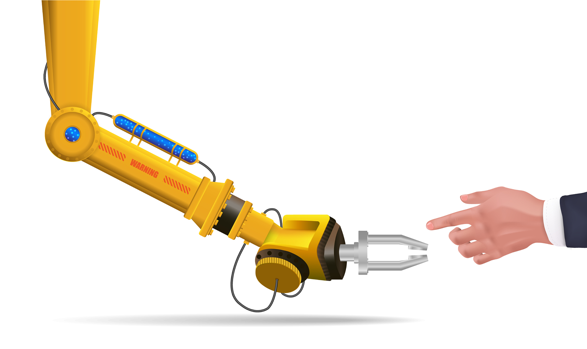 梅州市梅铁技术学校2022年招生简章 - 培养技术人才，开启精彩人生