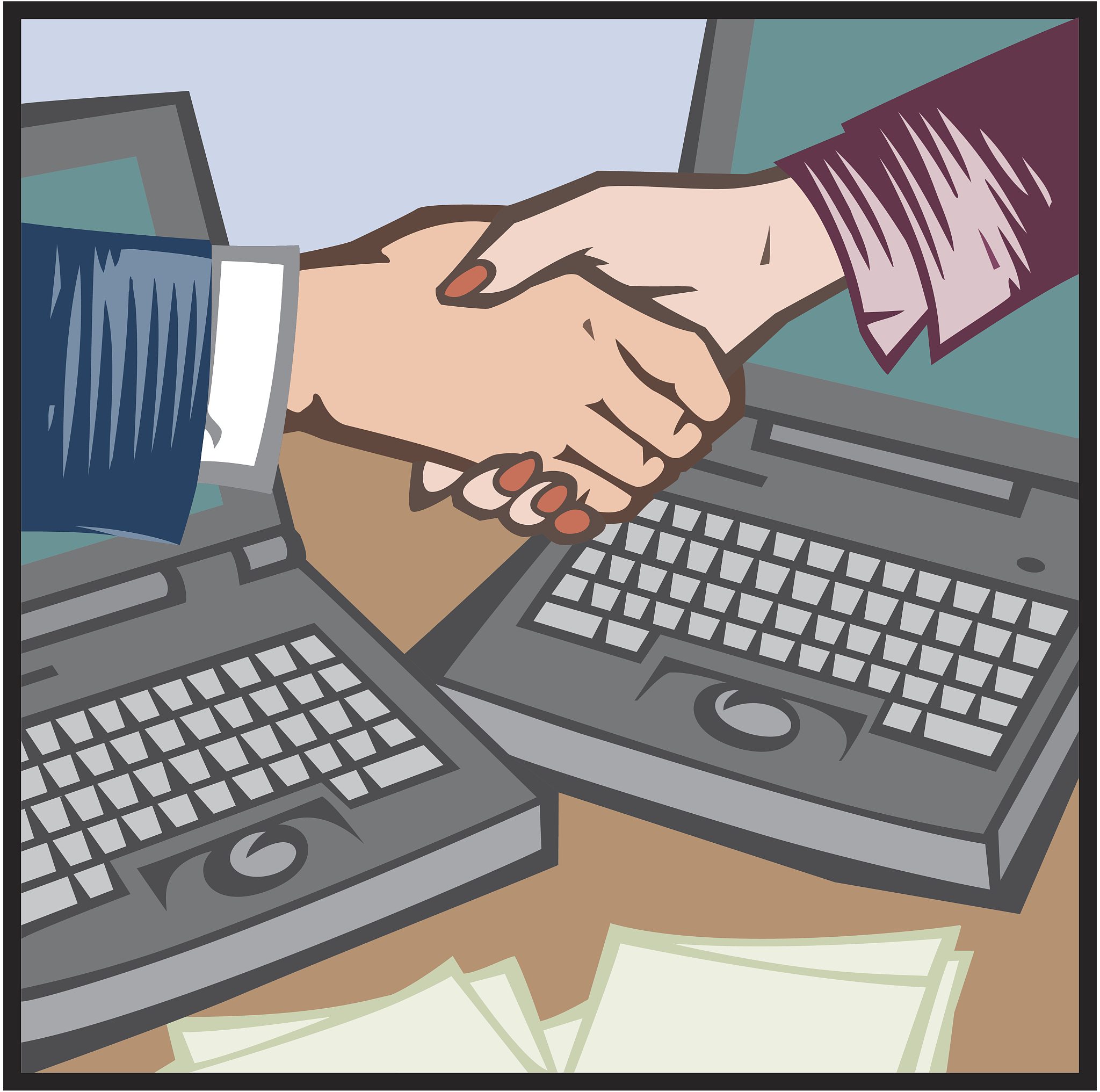 贵州计算机大专学校排名及选择指南