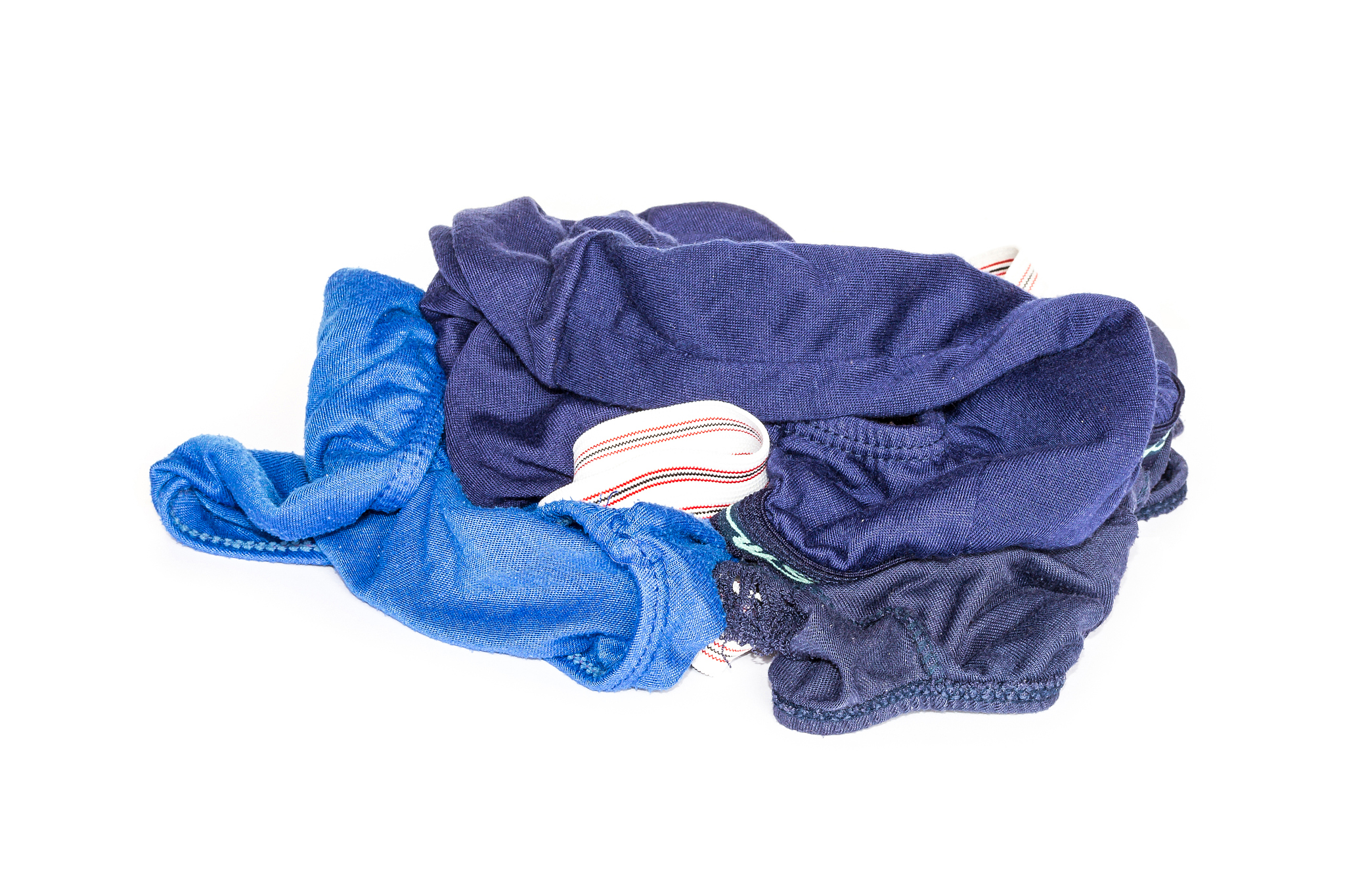 panties