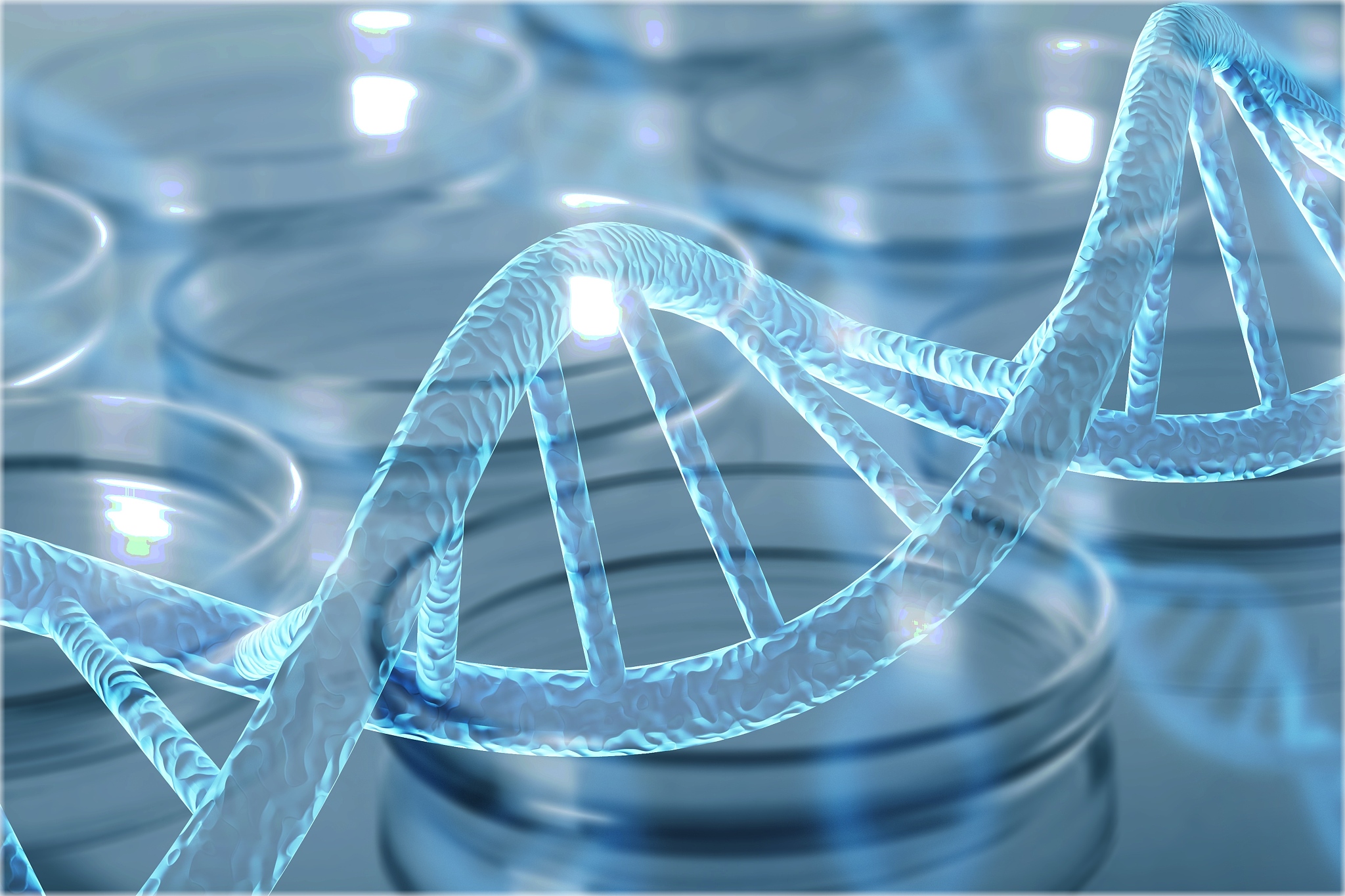Future Microbiology期刊研究范围详细介绍