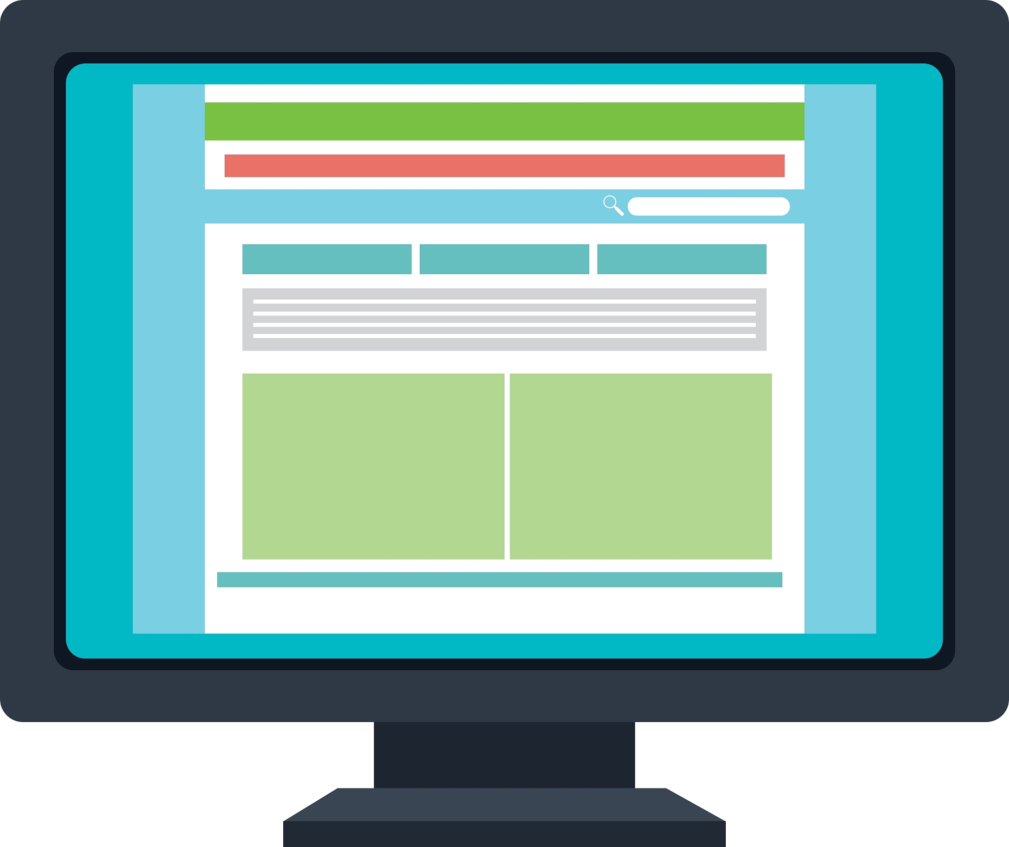 大同盲聋职业中学2023年招生专业：电子工程技术、计算机应用技术等