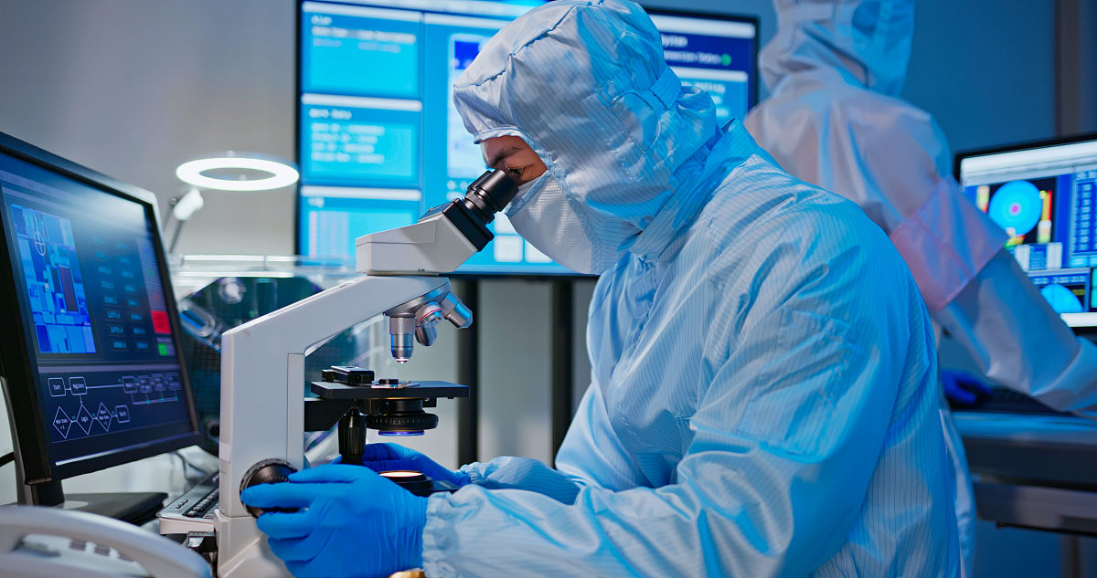 陕西药学专业就业前景分析：机遇与挑战并存