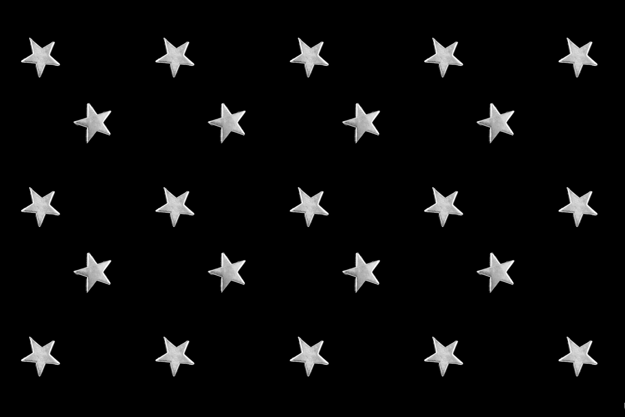 角动量守恒对应什么不变性