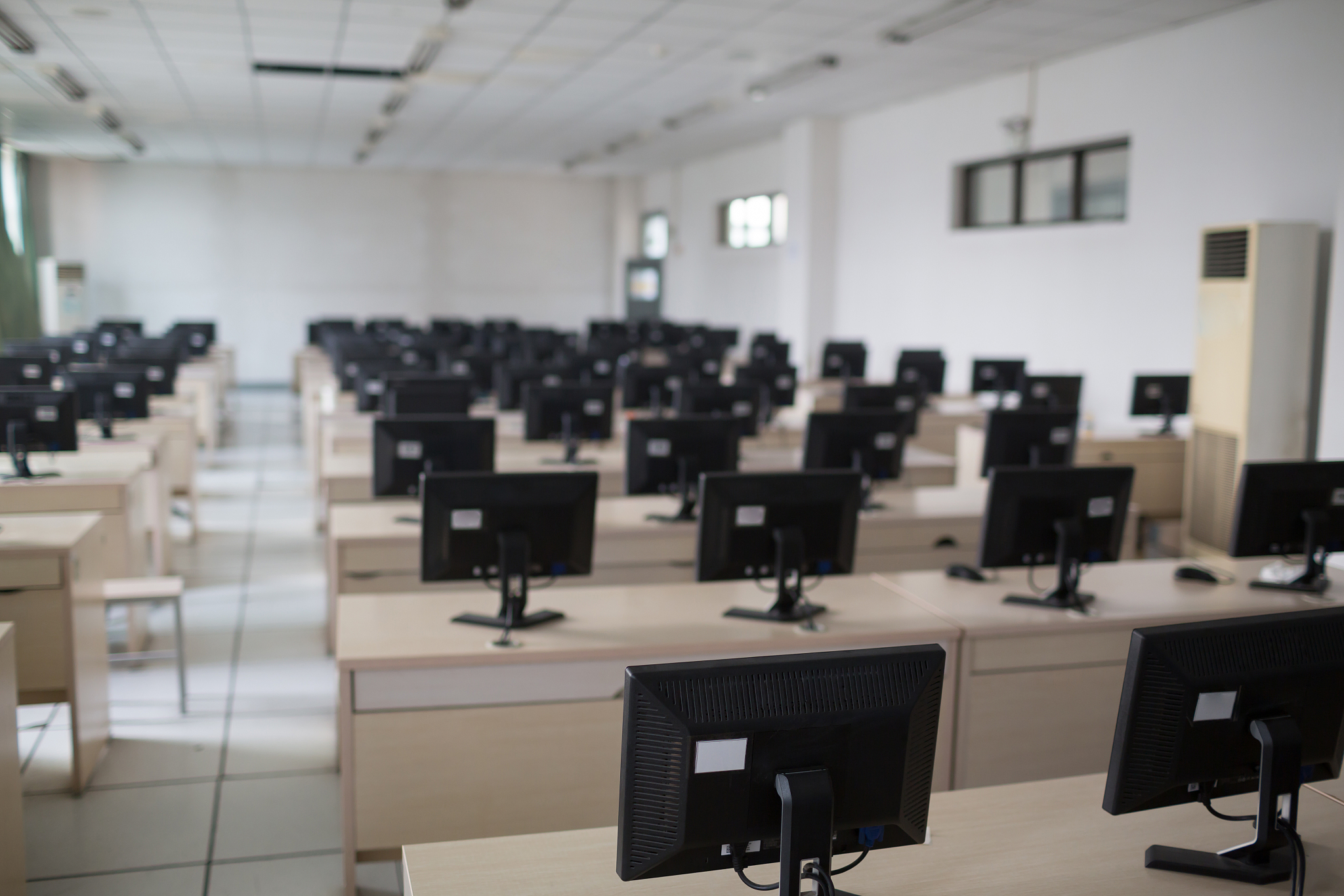 山西计算机与数码产品维修专业中专中职学校推荐