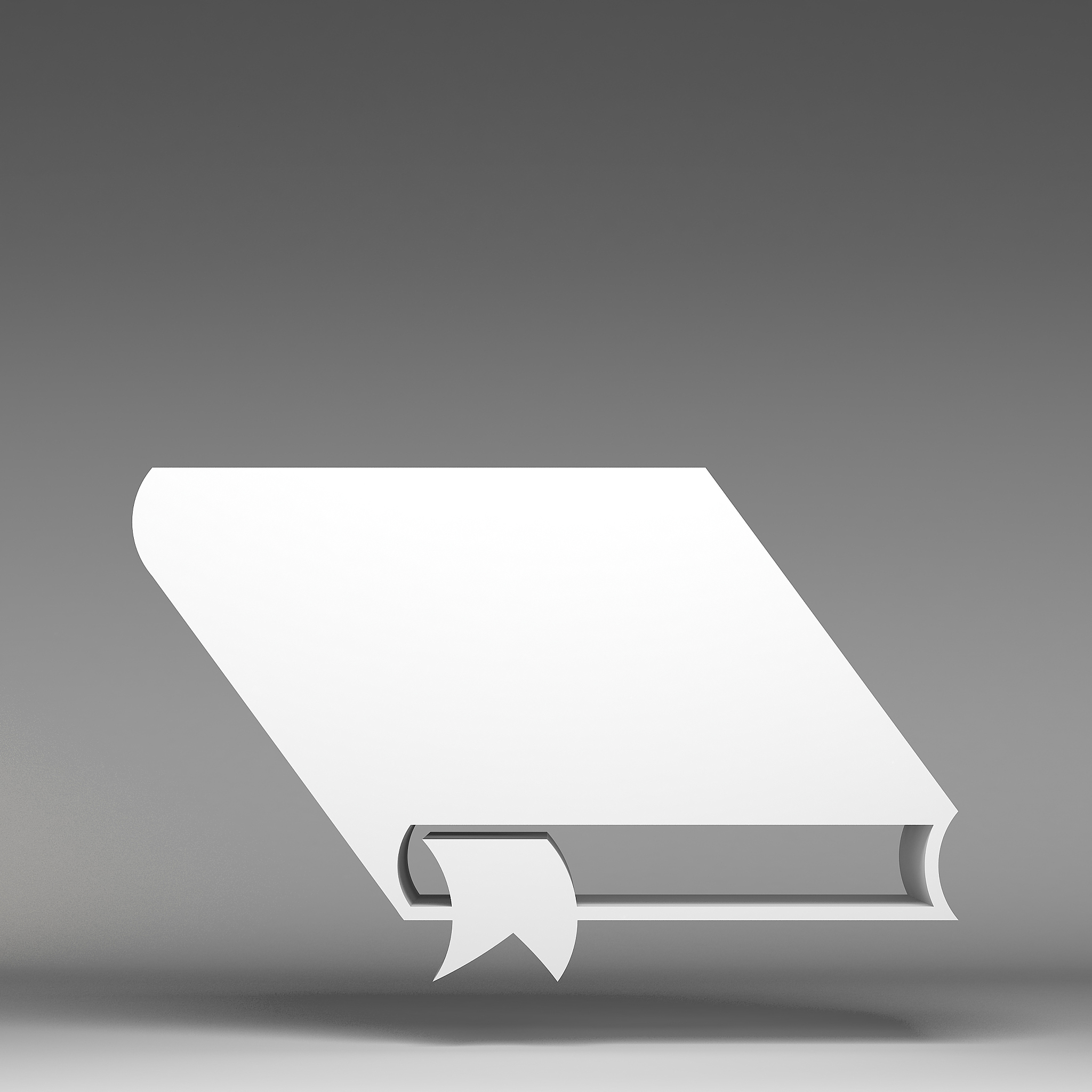 济源计算机学校物联网技术好不好？有什么招生要求