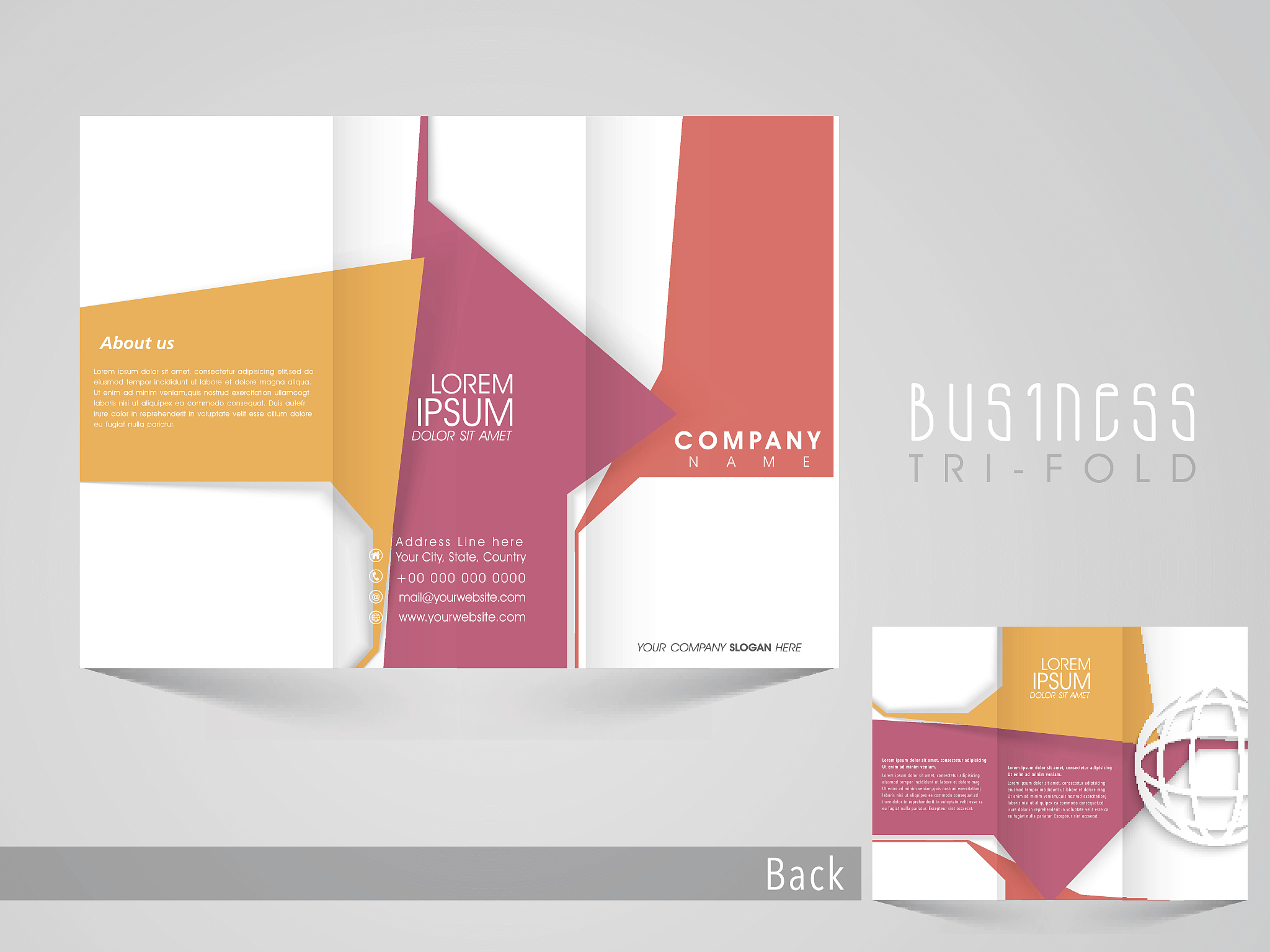 辽宁石化职业技术学院国际贸易实务专业课程设置解析：值得选择吗？