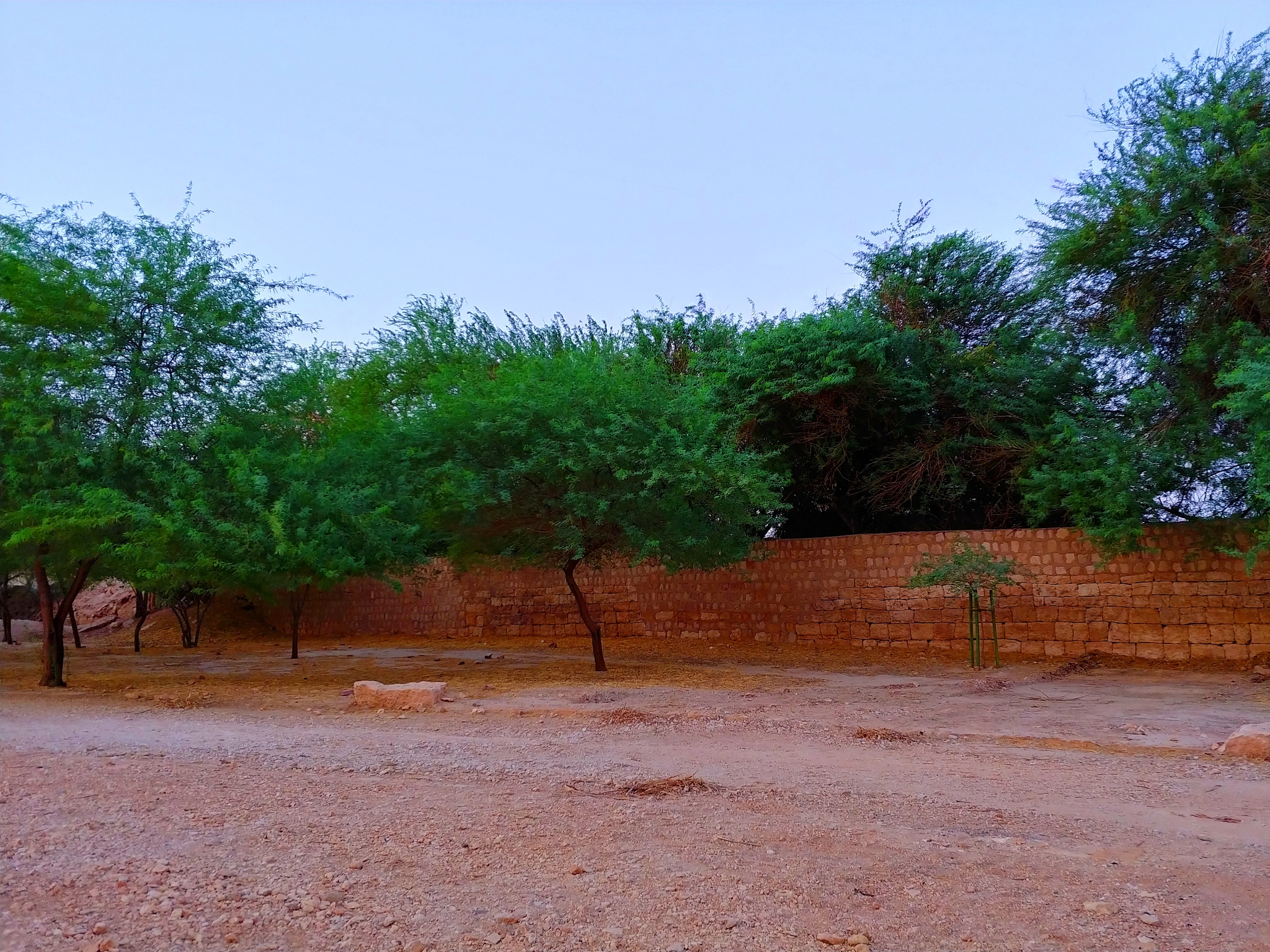 无锡园林技工学校怎么样、好不好