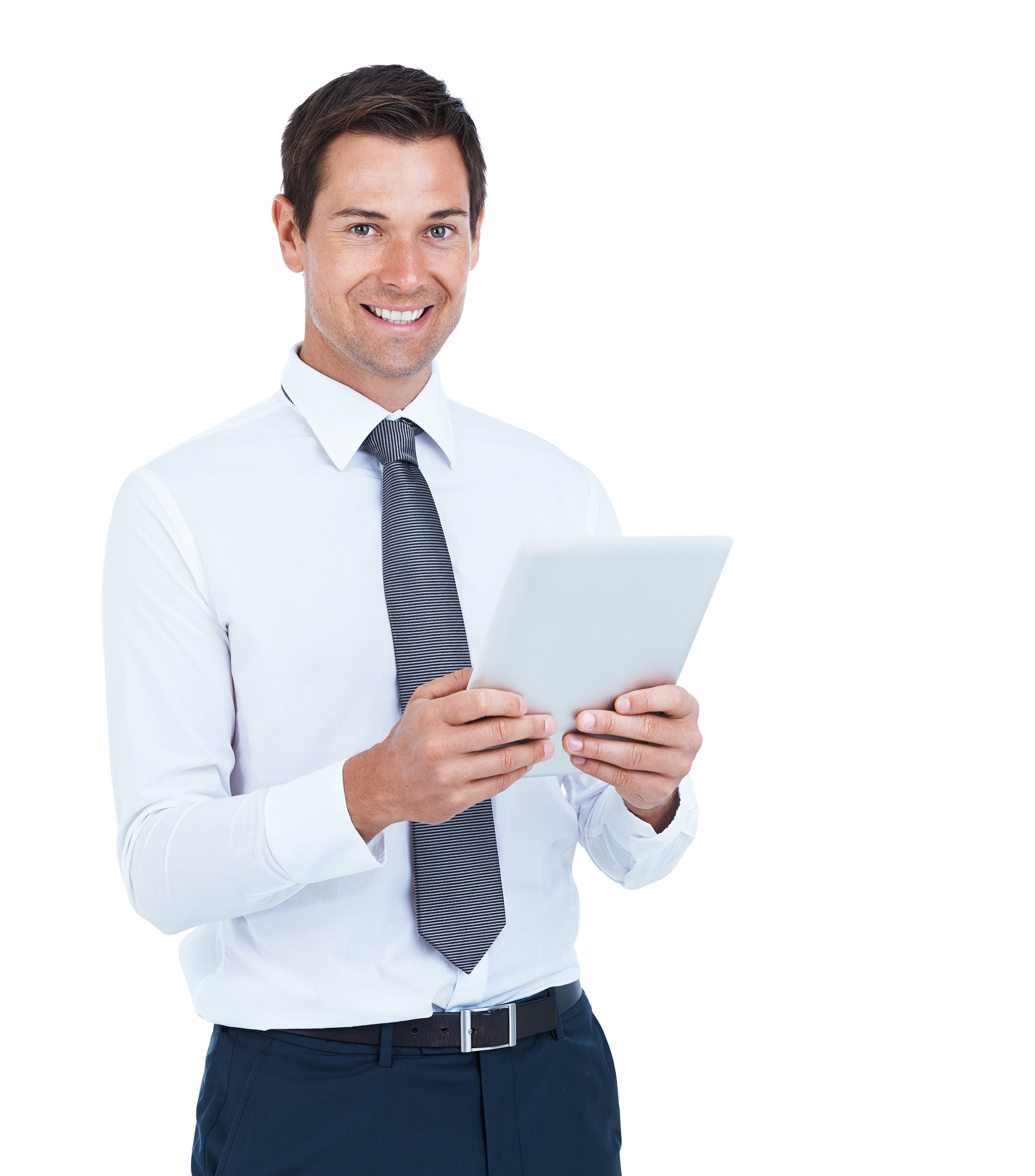 达州三里坪职高要不要成绩