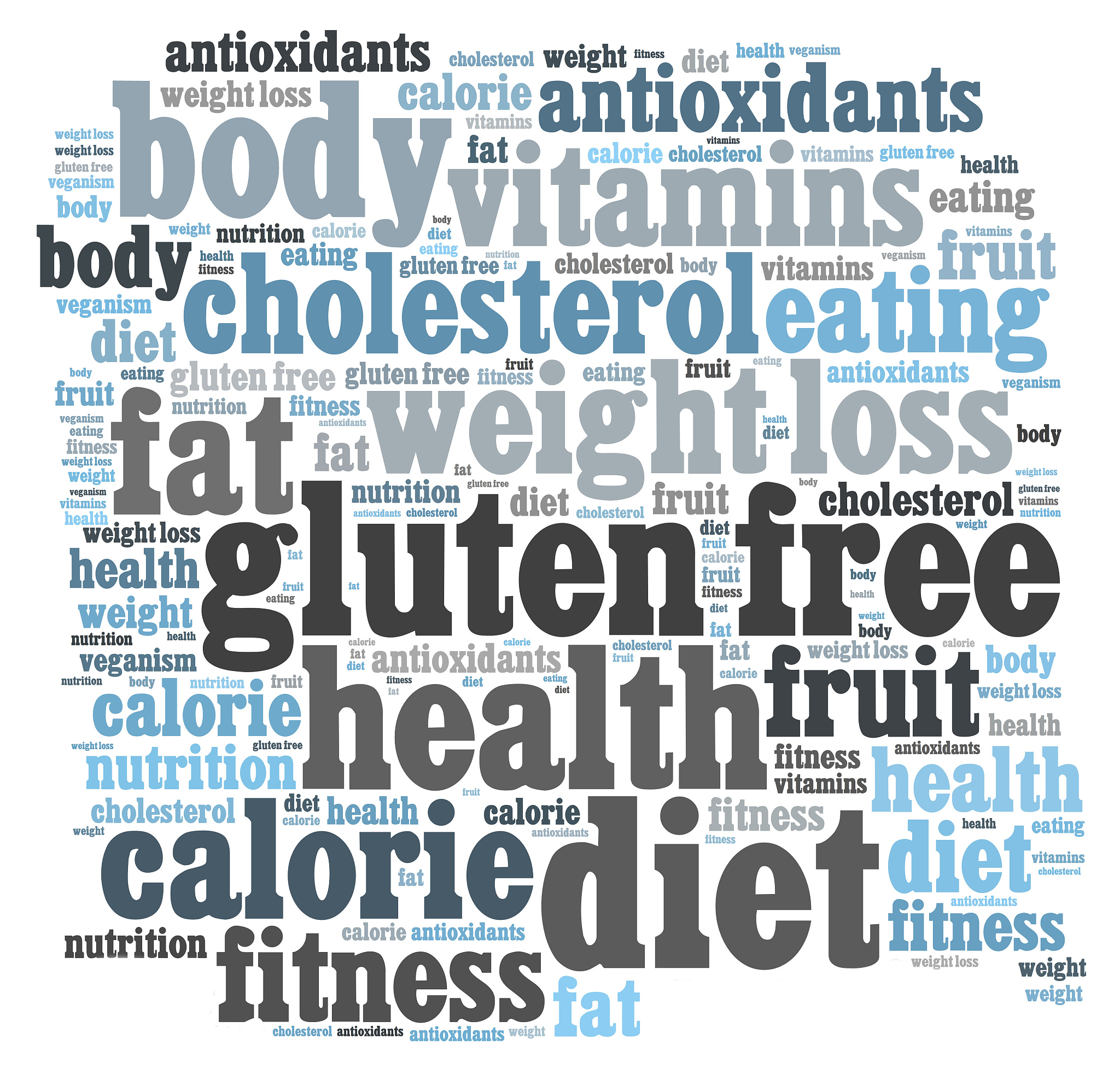 番茄红素软胶囊能治肾病吗？真相解析！