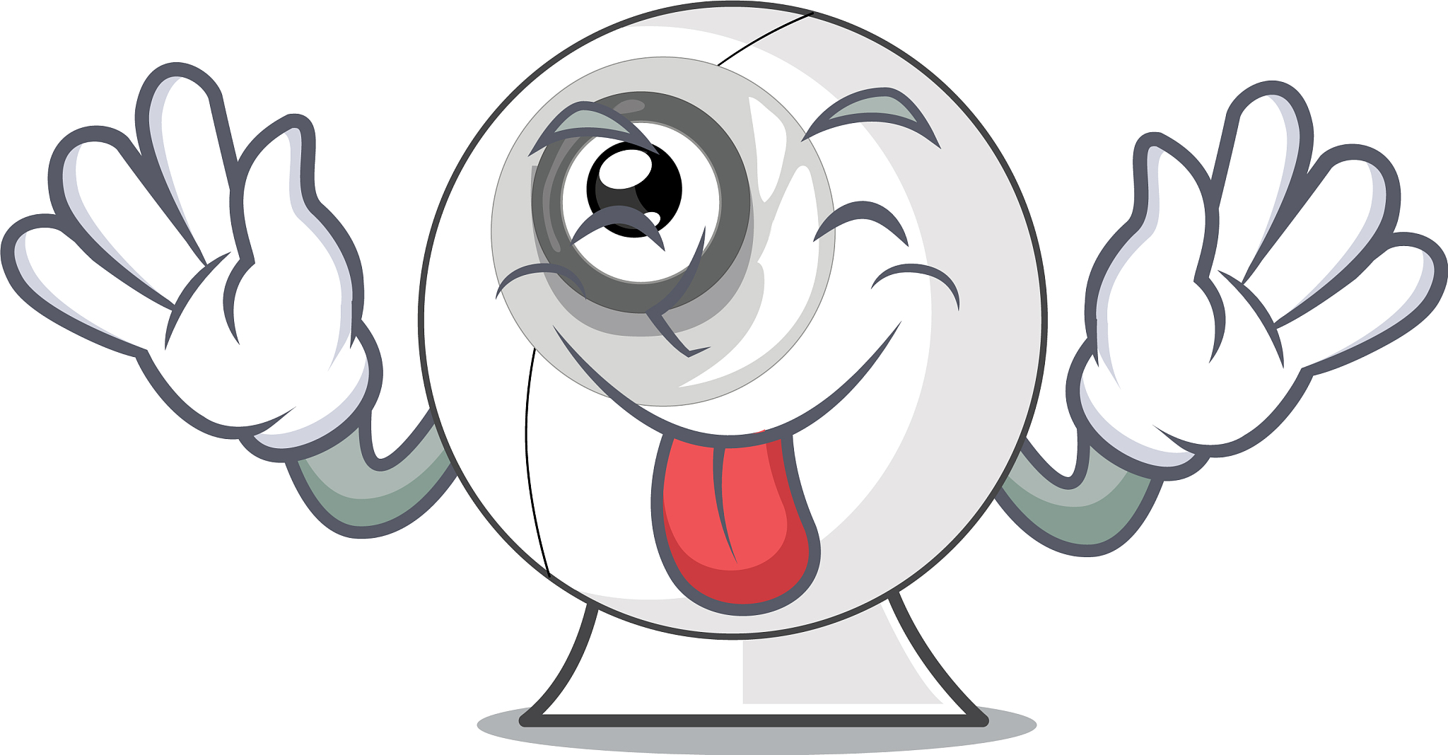 MATLAB 代码优化：模拟波的传播