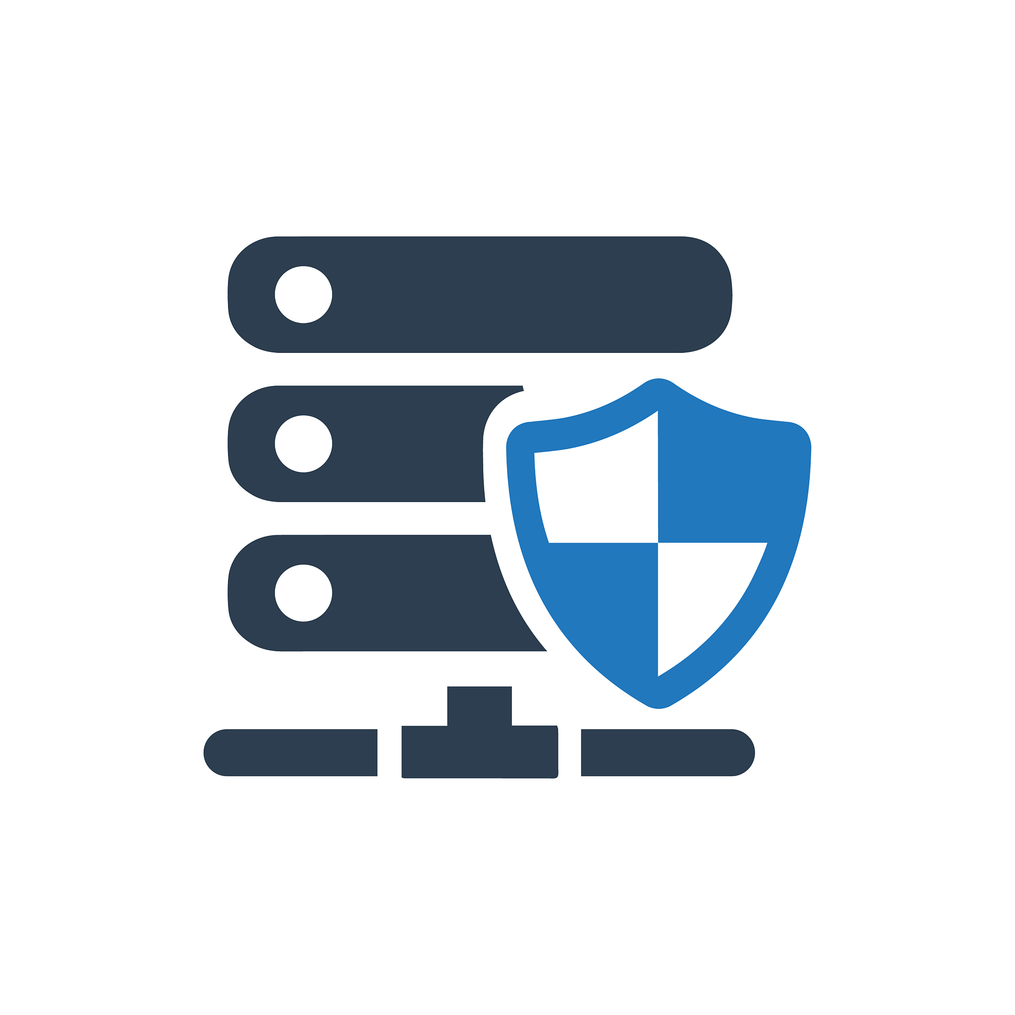 火绒安全软件：免费、强大、保护你的电脑安全