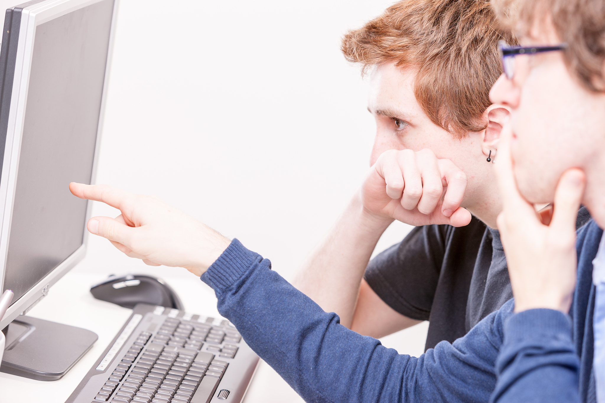 2021年重庆沙坪坝区女生读卫校好吗