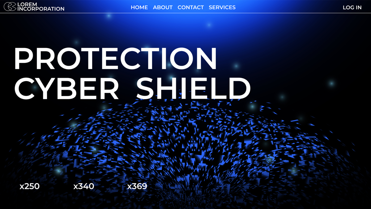 Full-Screen Background Video with Autoplay and Loop in HTML