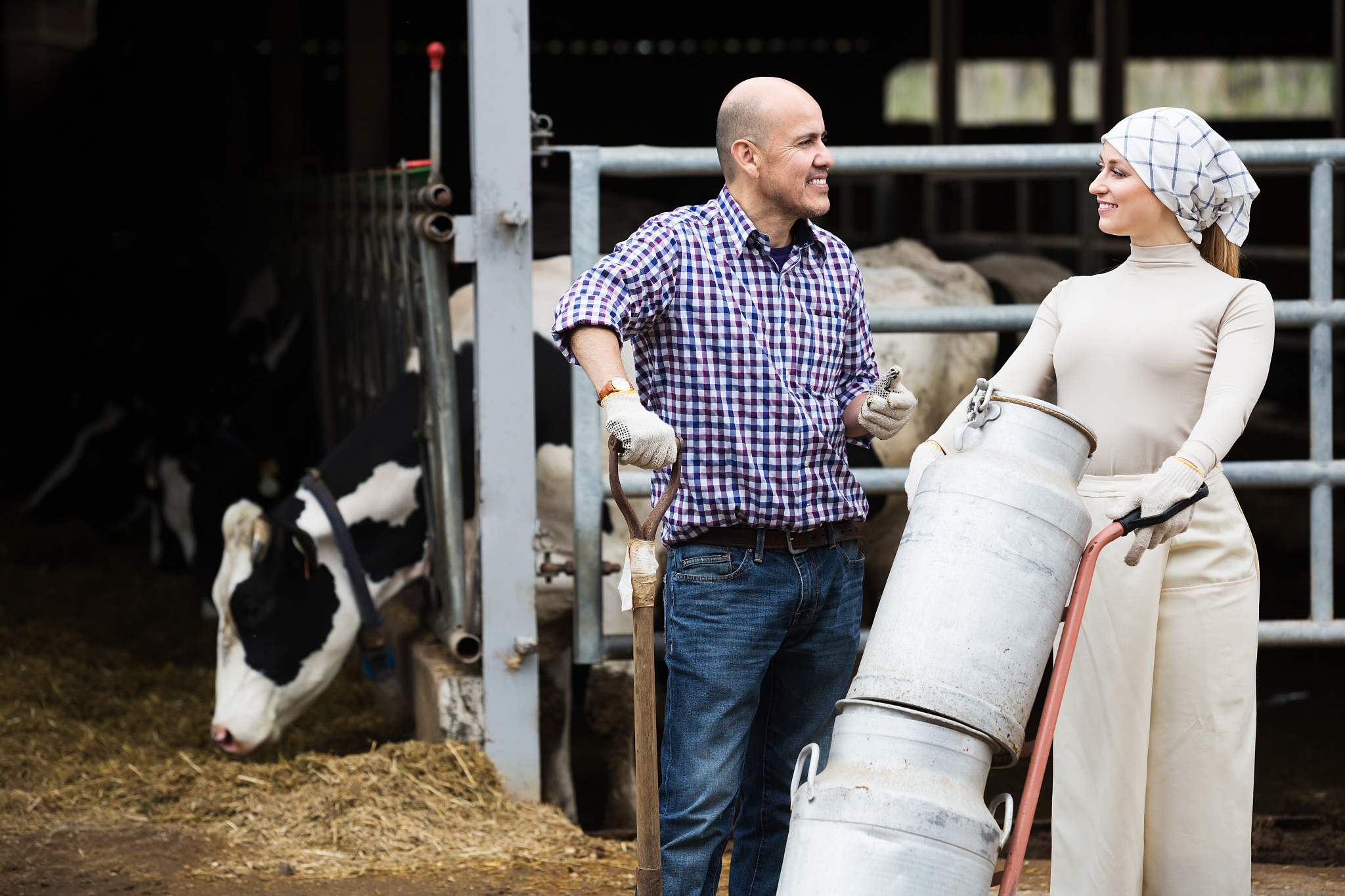 北京农业职业学院经济管理专业怎么样