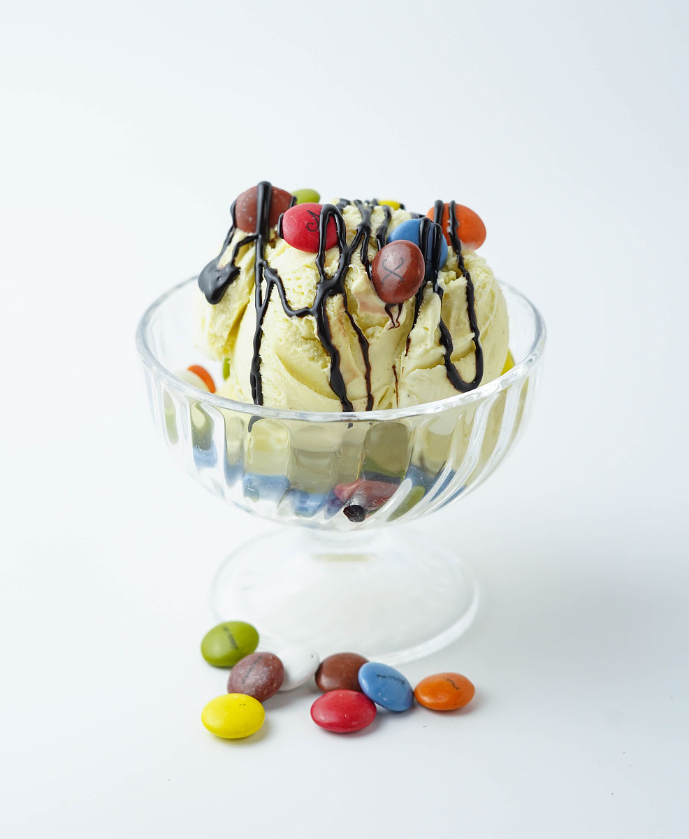 帮我这一个简单好拍的美食类短视频脚本