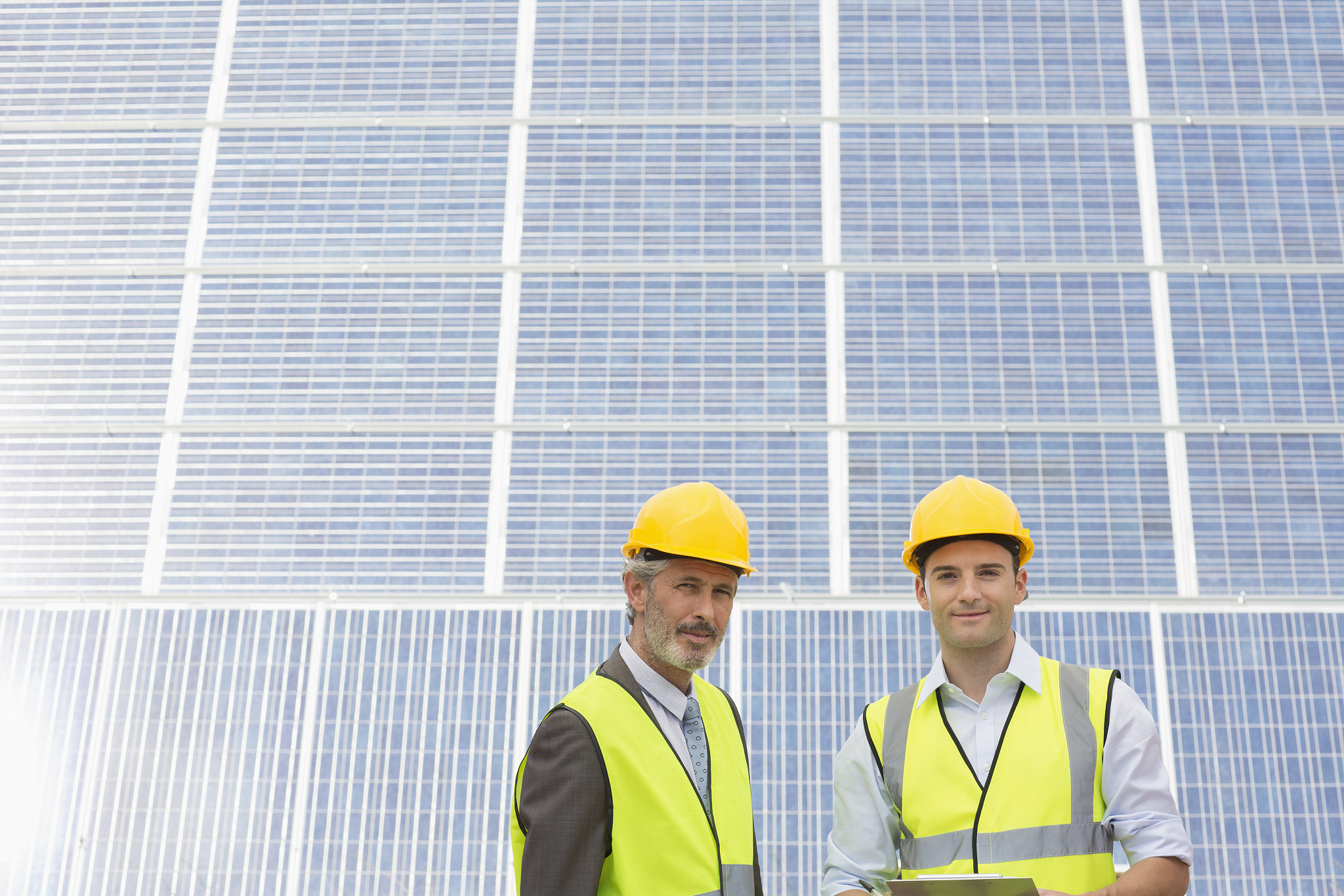 2020年重庆能源职业学院财务审计专业招生