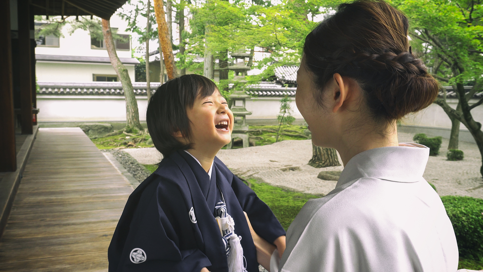 japanese shichigosan ceremony