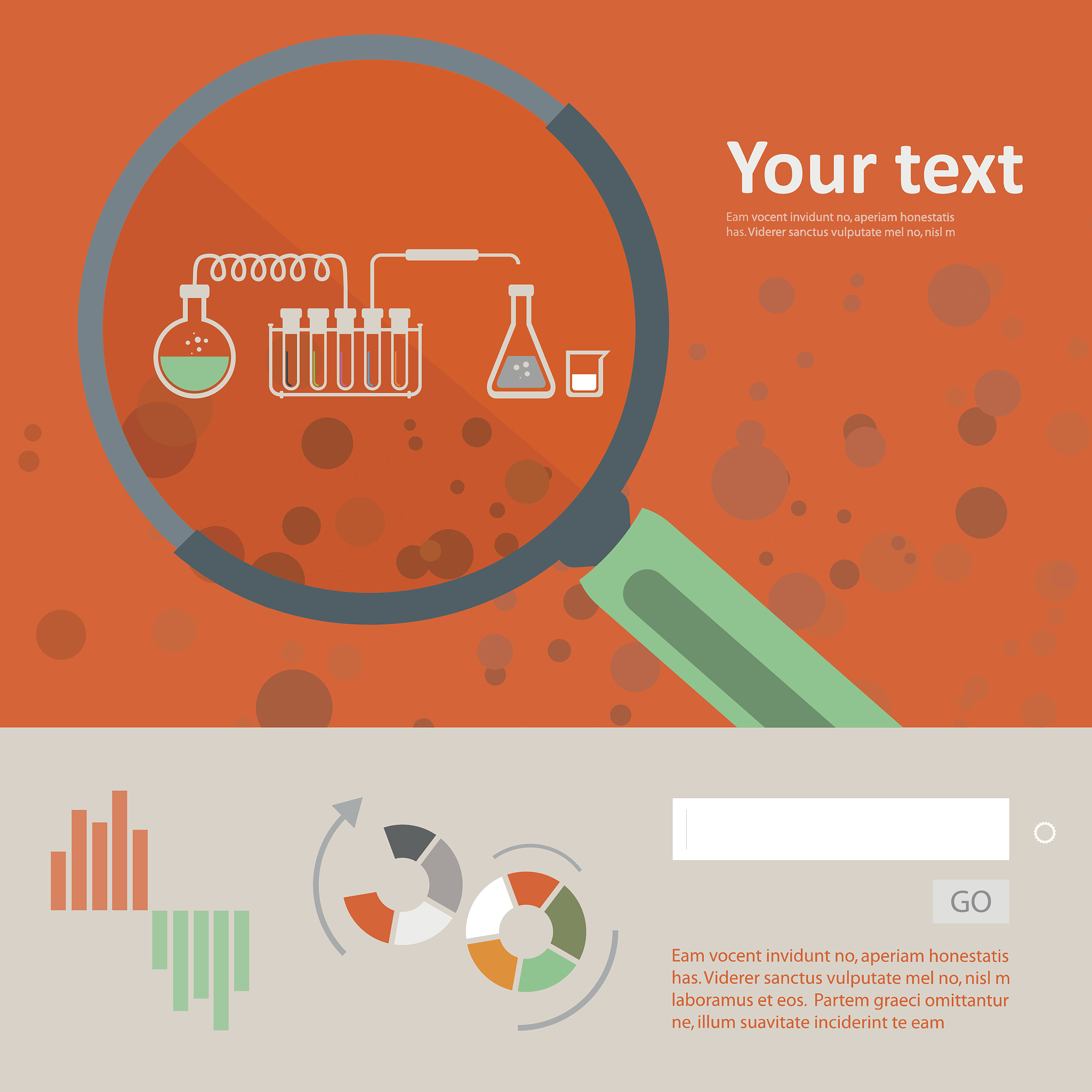 8选1选择器设计实验报告 - 数字电路原理与实现