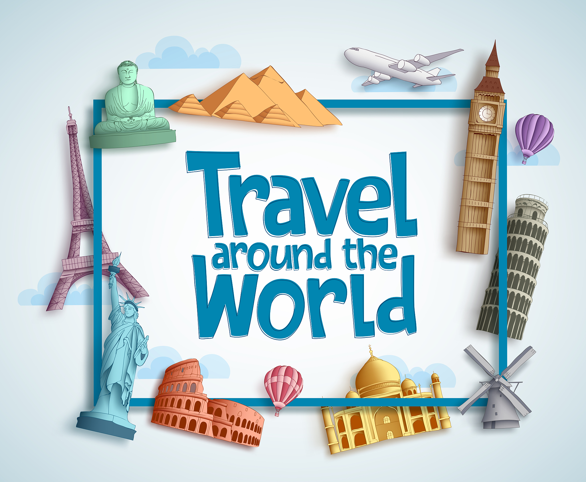 What is youth role in tourism